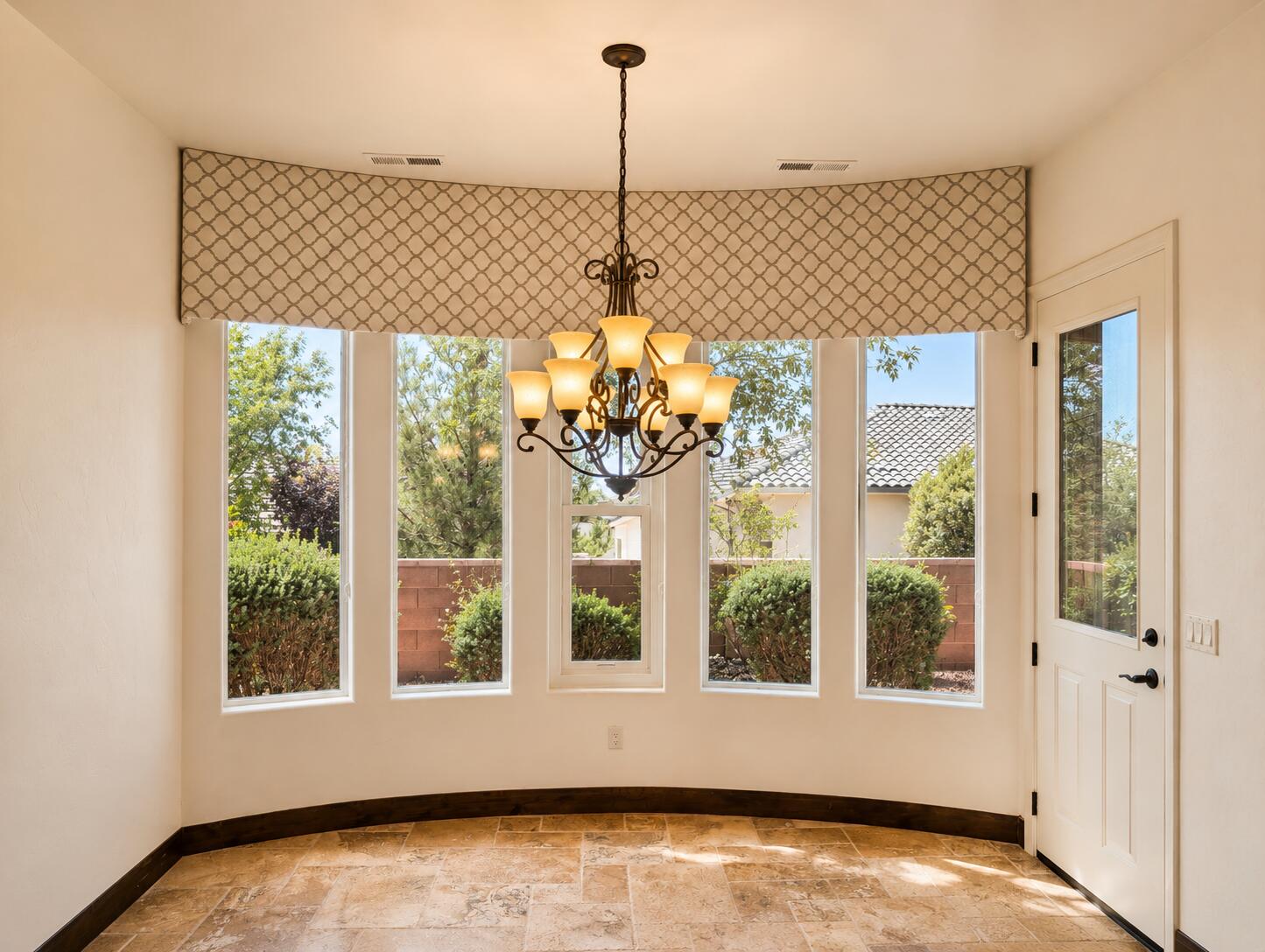 BELLA VISTA AT STONE MOUNTAIN - Residential
