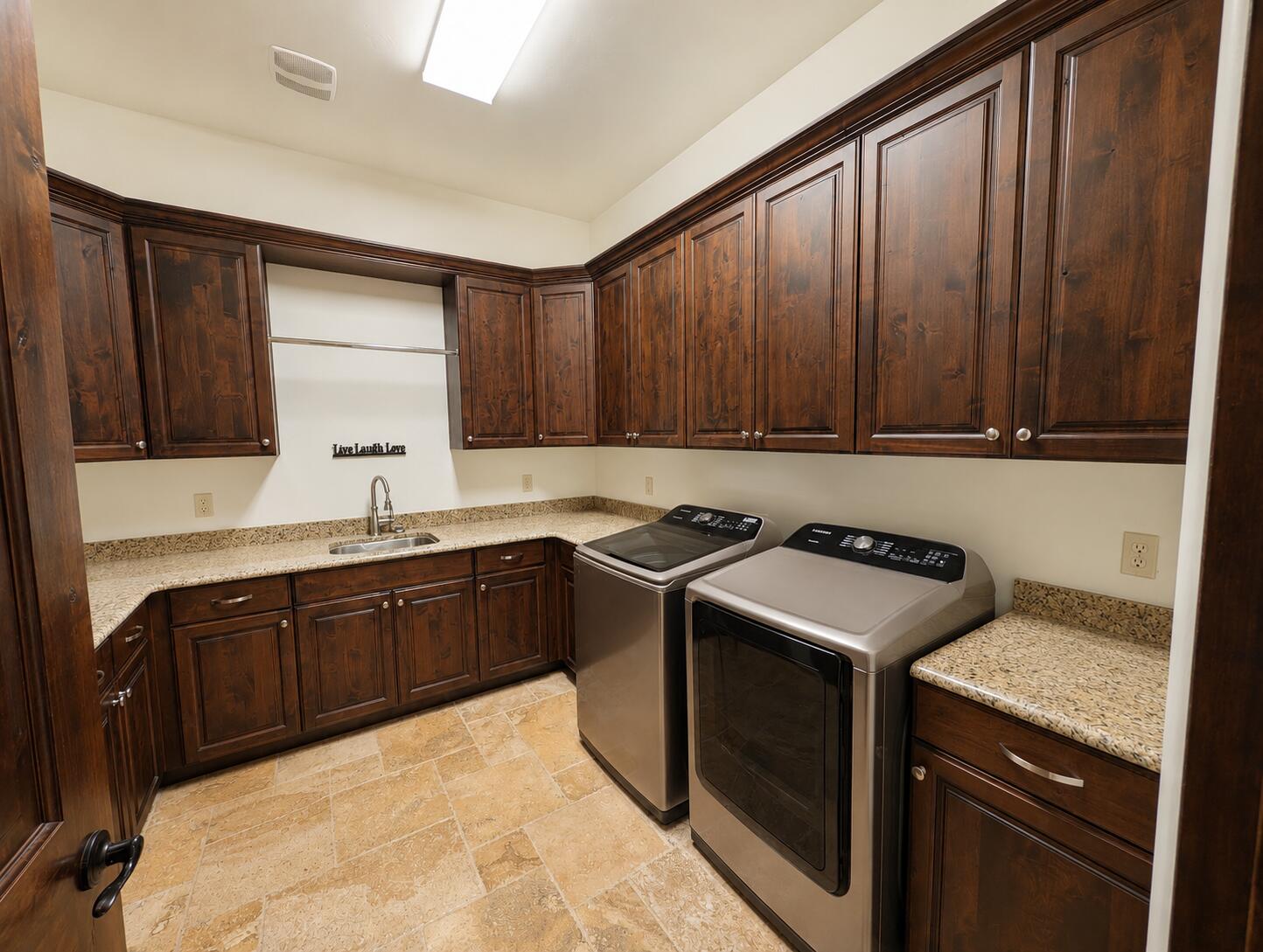 BELLA VISTA AT STONE MOUNTAIN - Residential