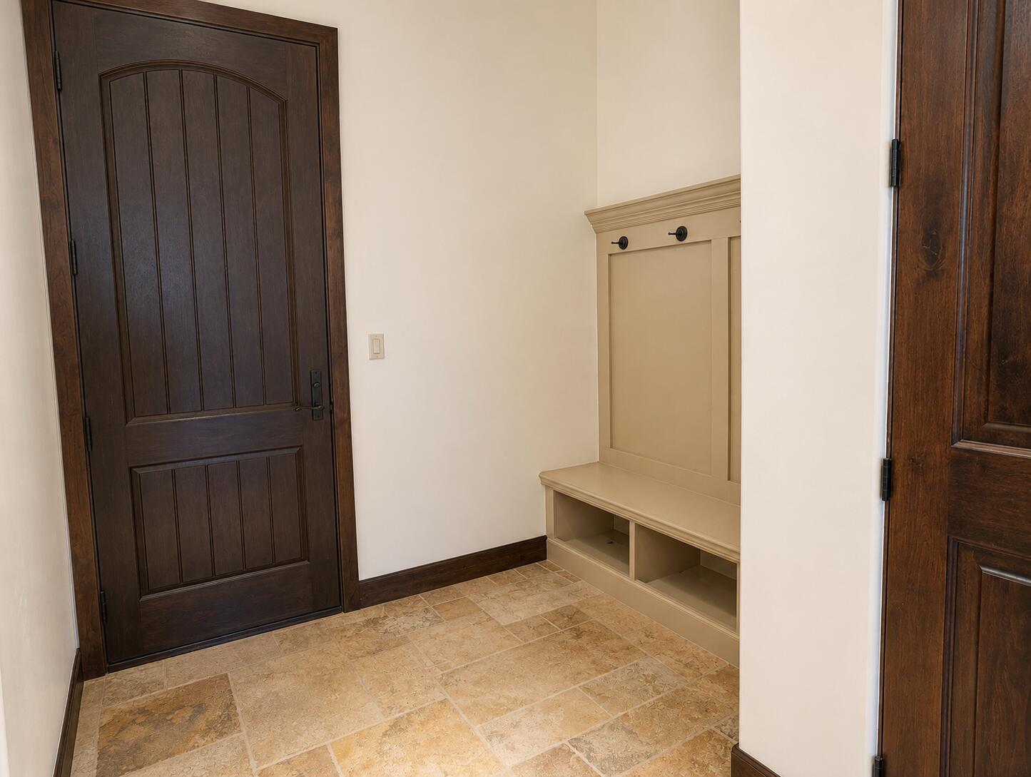 BELLA VISTA AT STONE MOUNTAIN - Residential