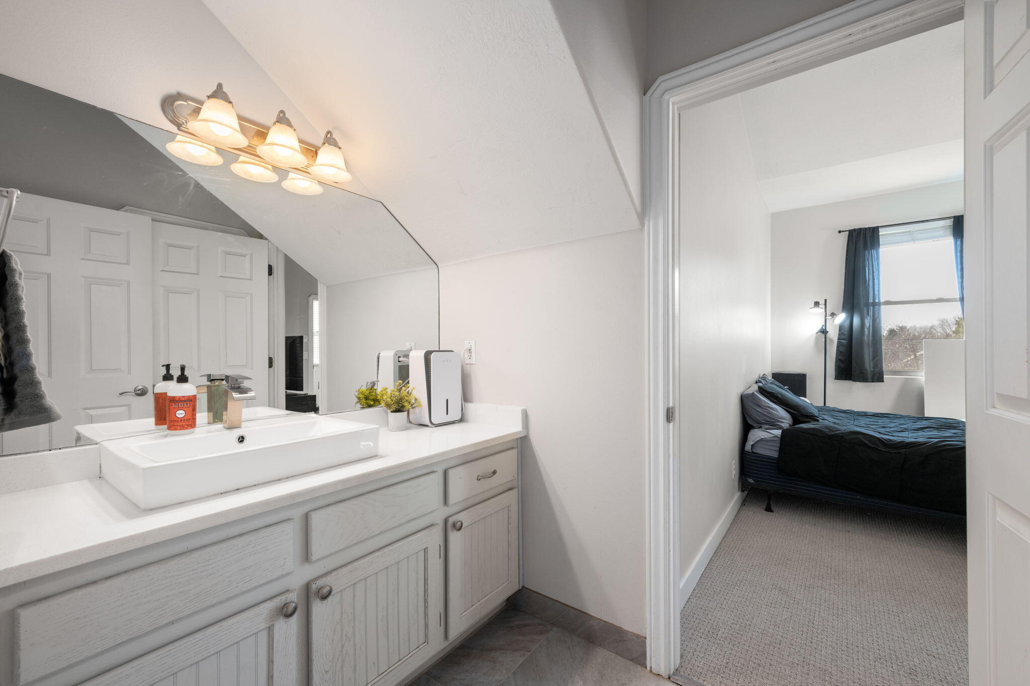 PINE VIEW ESTATES - Residential