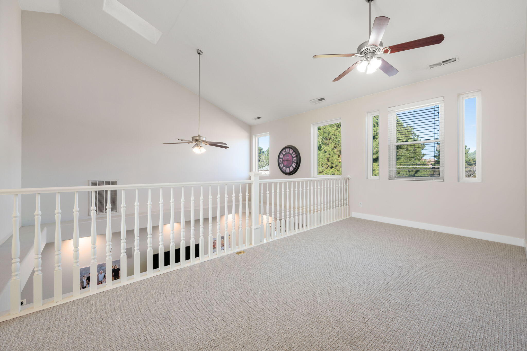PINE VIEW ESTATES - Residential