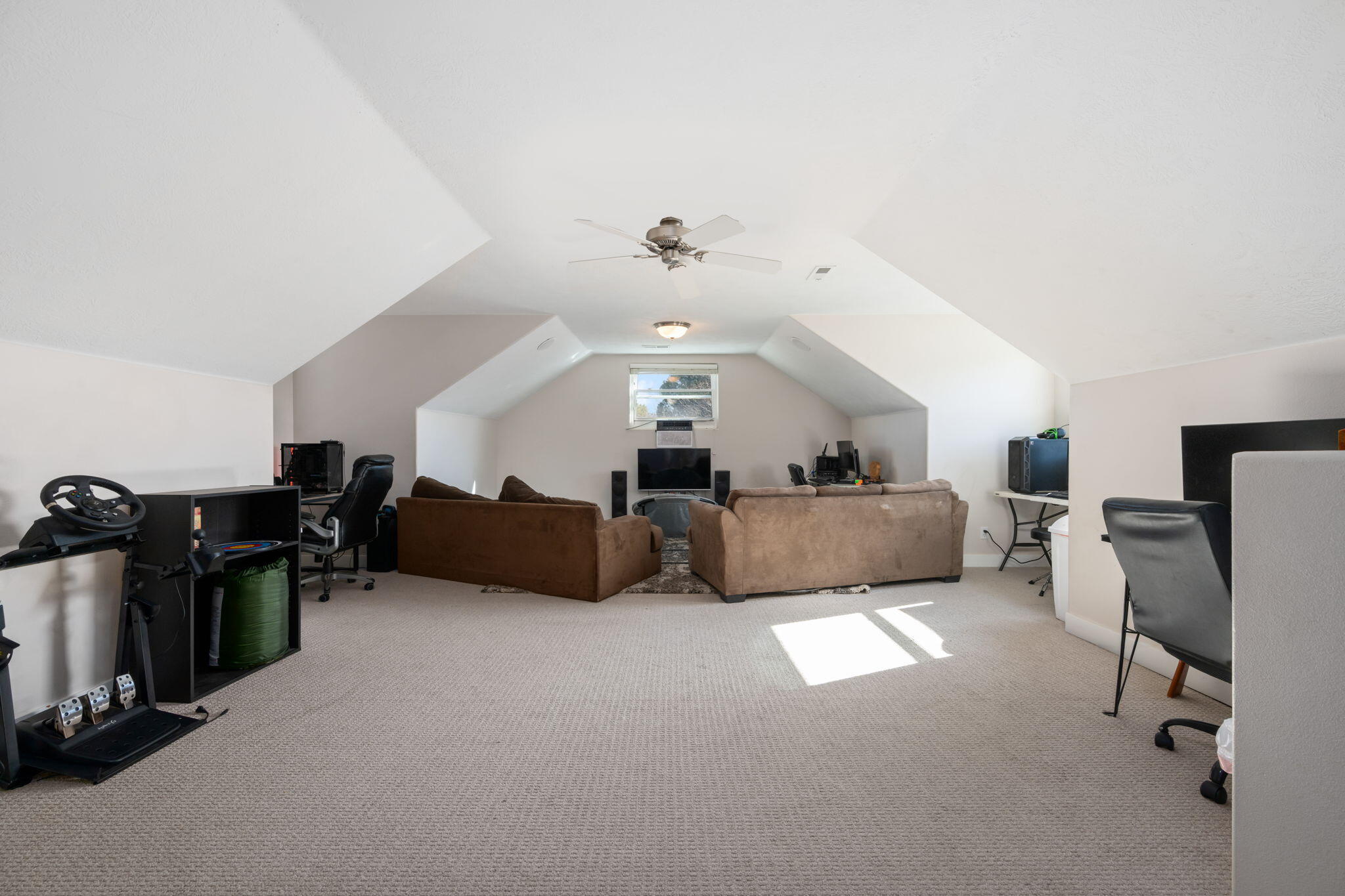 PINE VIEW ESTATES - Residential