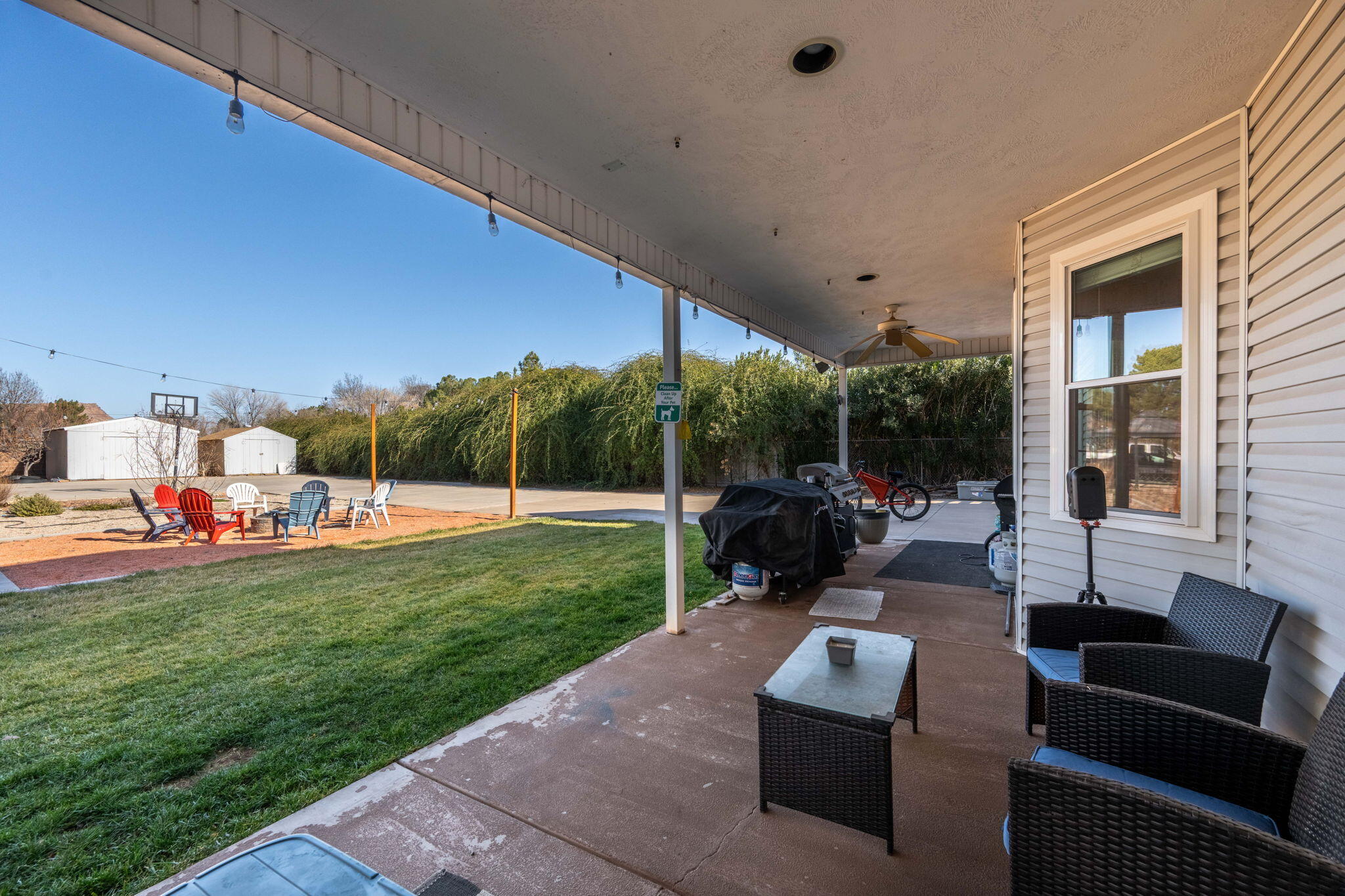 PINE VIEW ESTATES - Residential