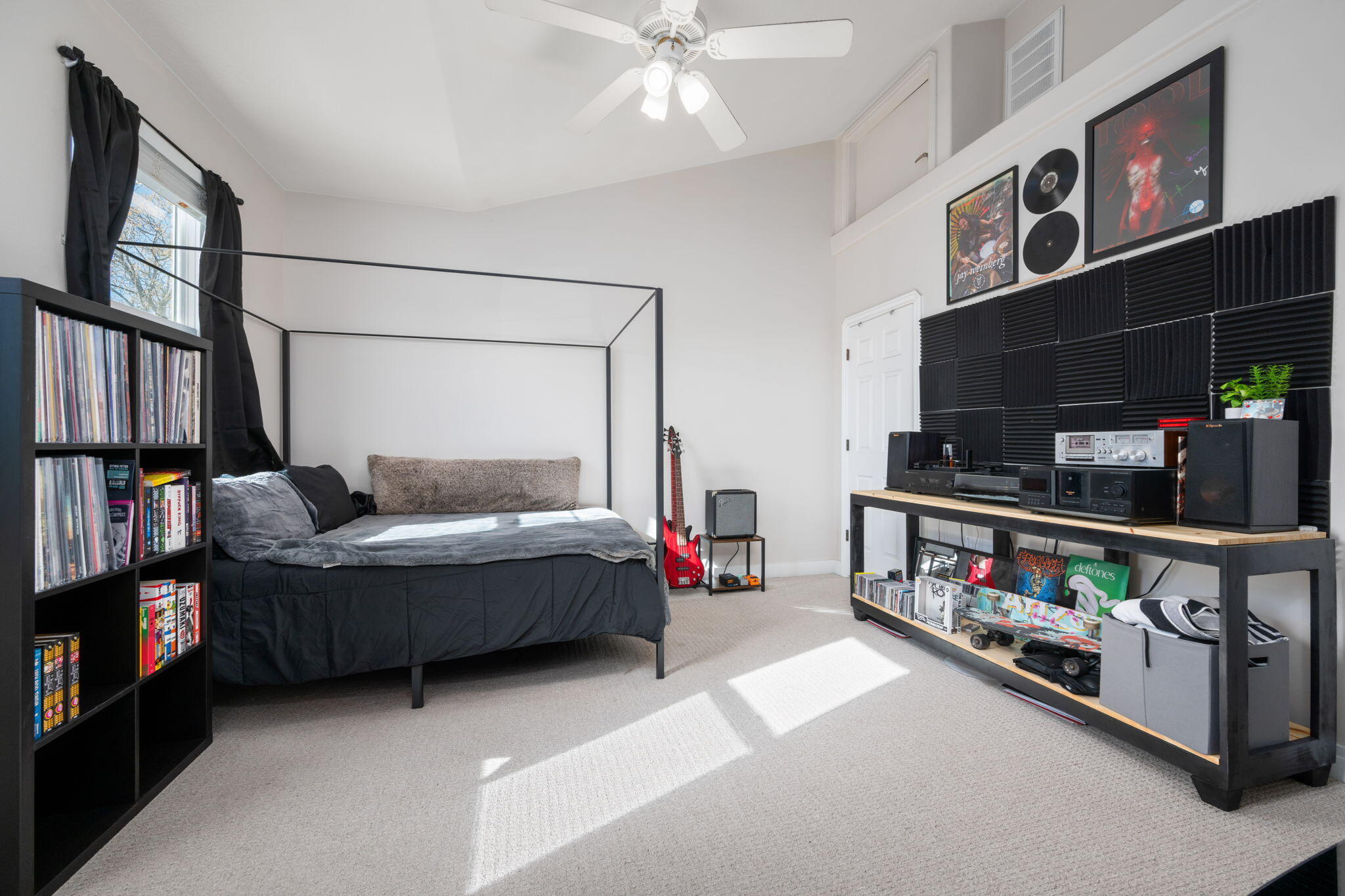 PINE VIEW ESTATES - Residential