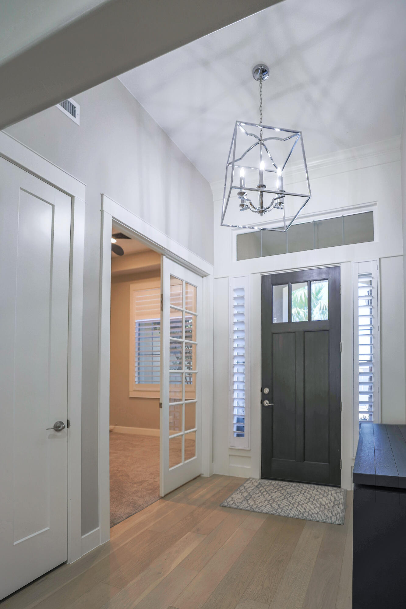 BRIDLE GATE ESTATES - Residential