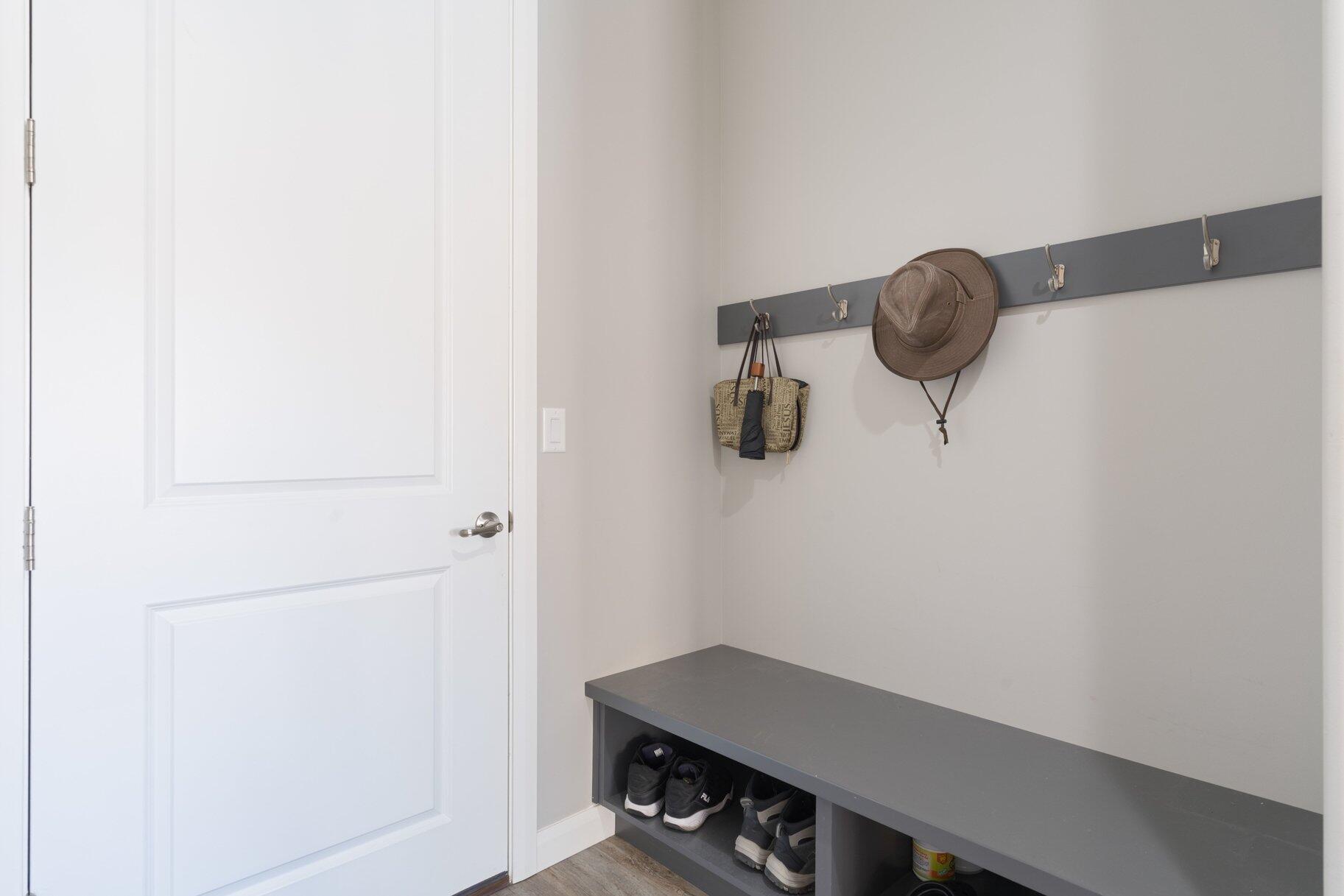 LEDGES OF SG POCKET MESA - Residential