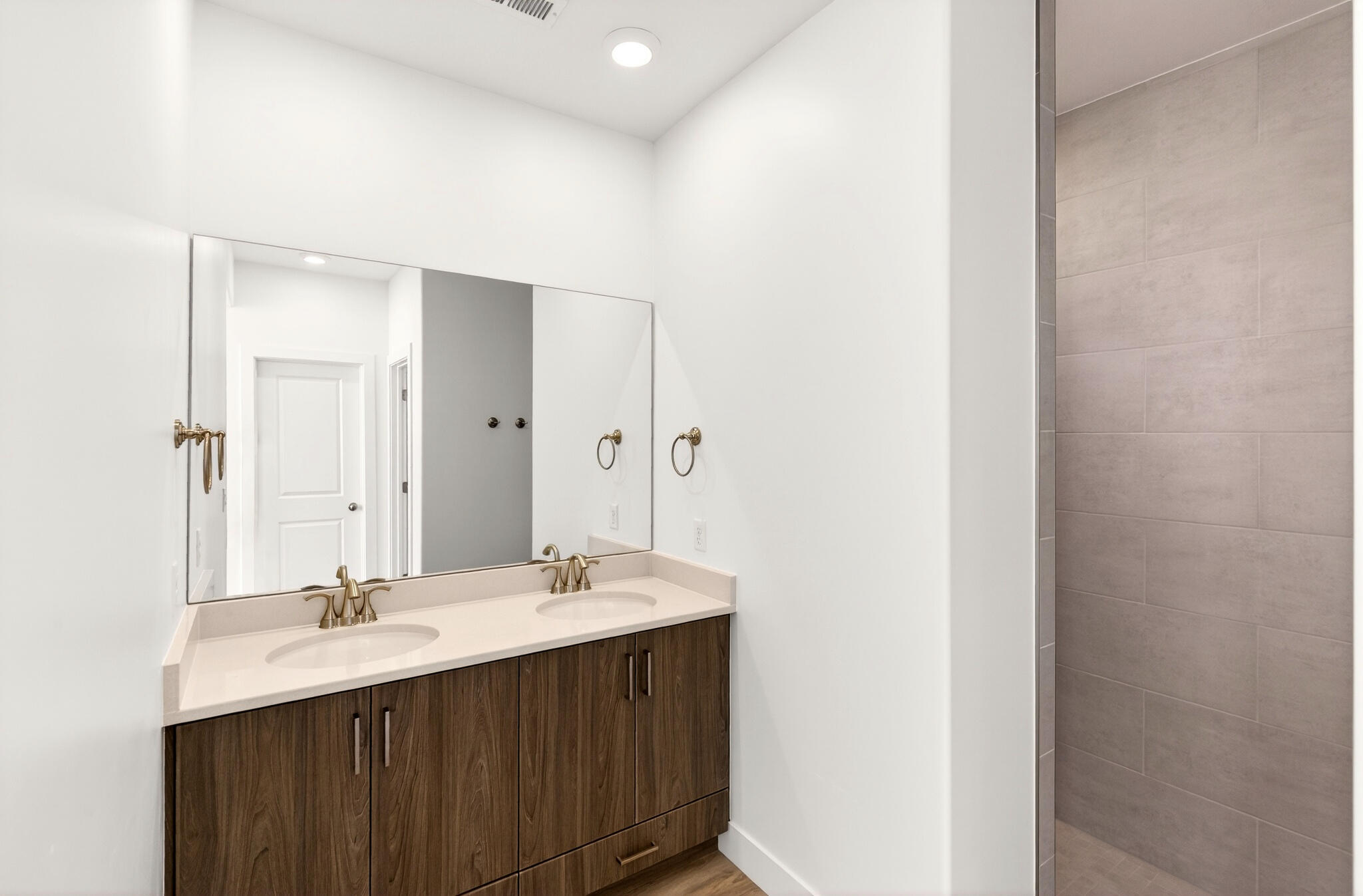 DESERT COLOR SAGE HAVEN - Residential