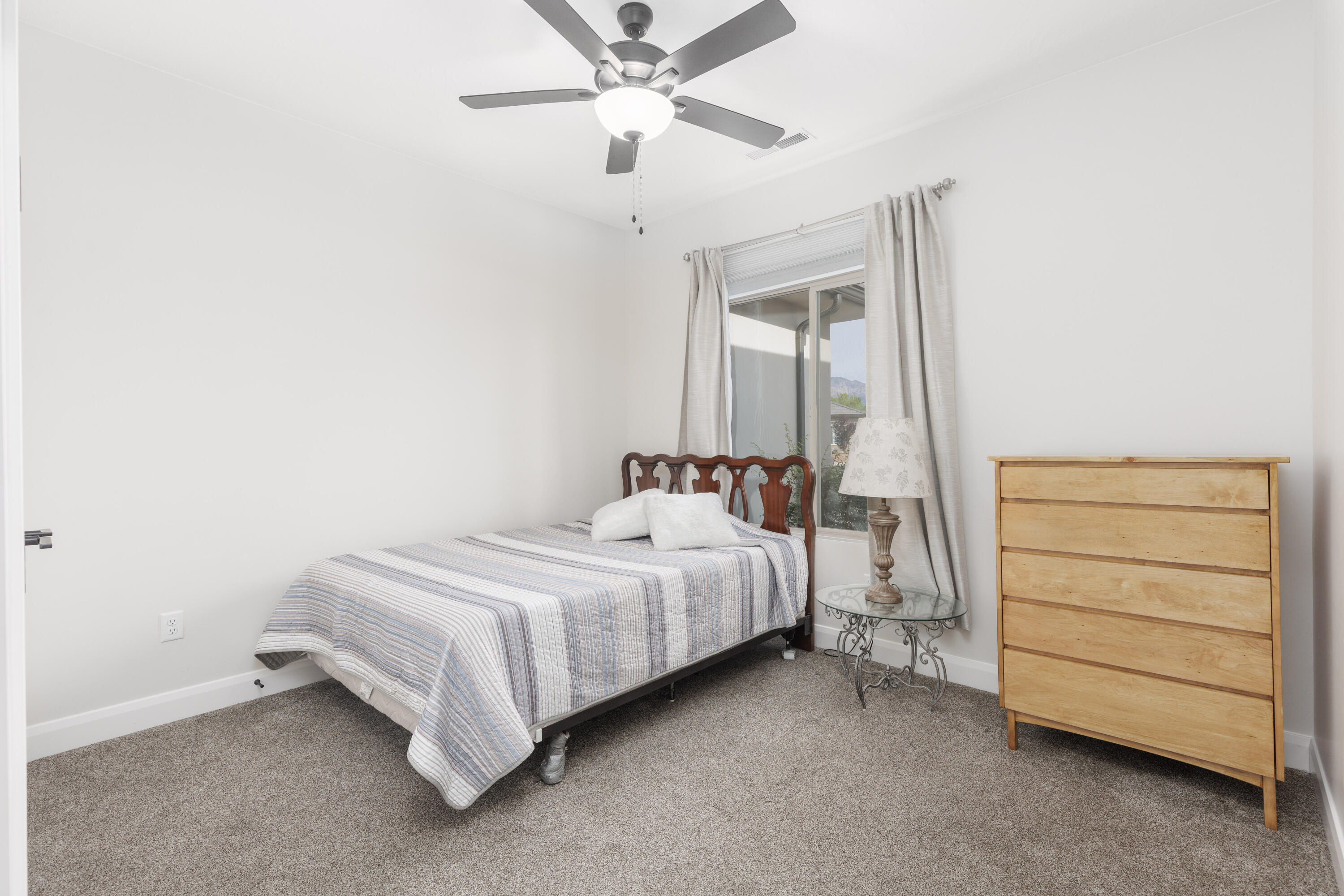 SKY VISTA SUB - Residential