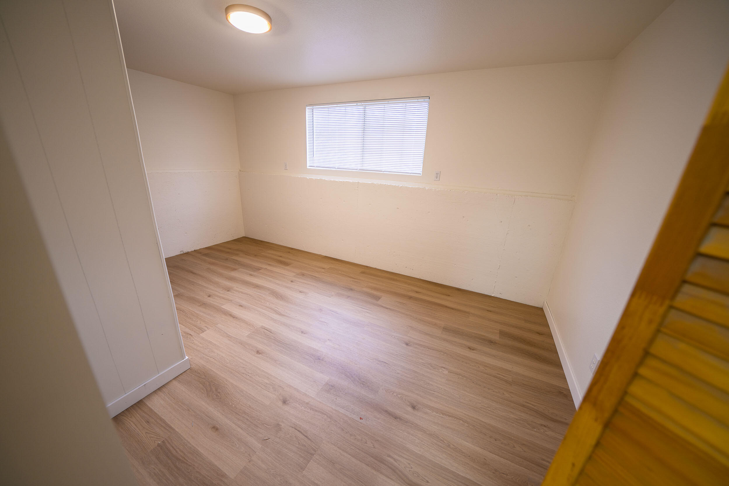 NOT AVAILABLE - Residential Income