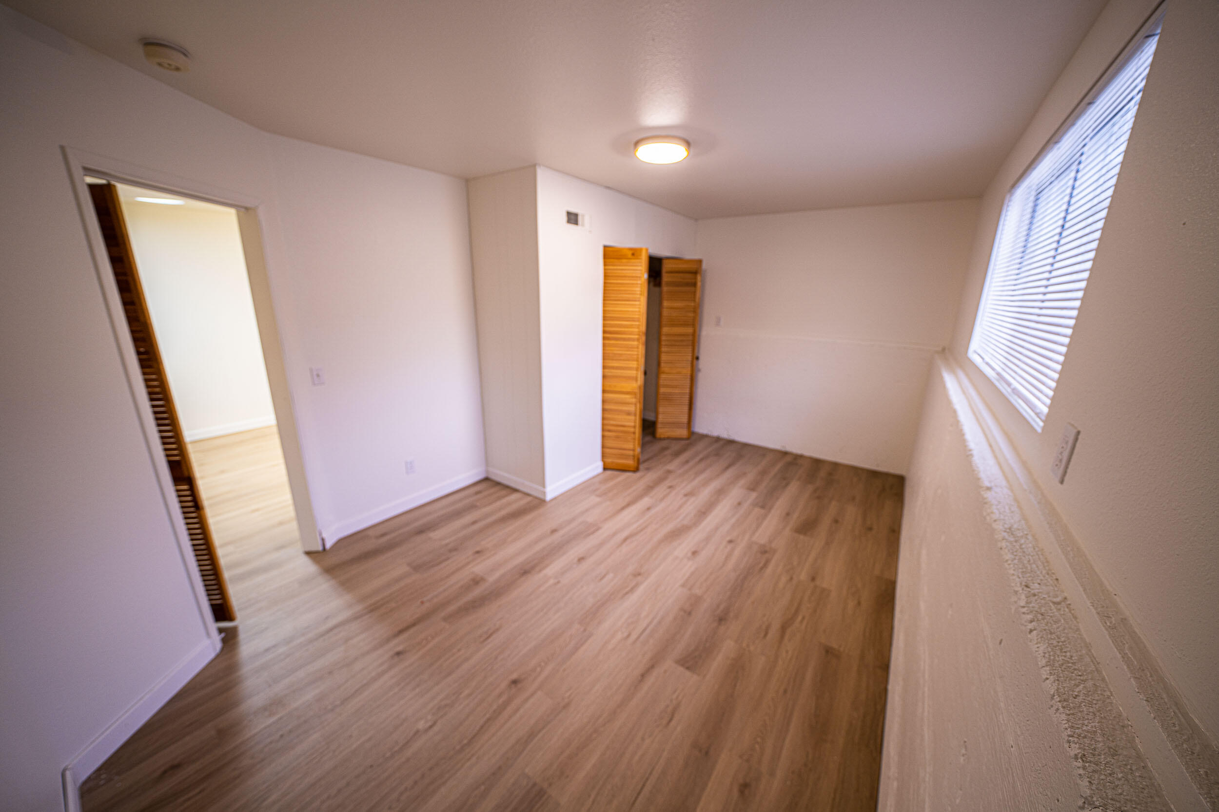 NOT AVAILABLE - Residential Income