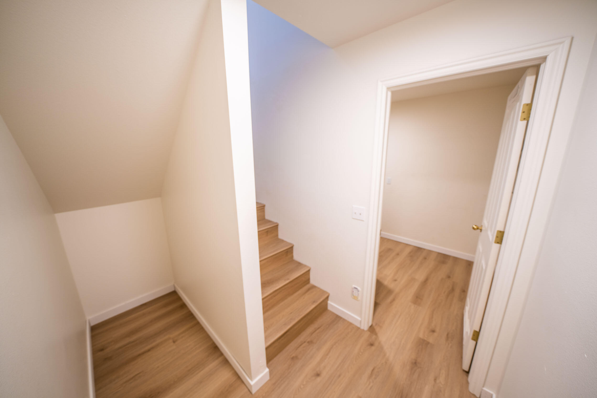 NOT AVAILABLE - Residential Income