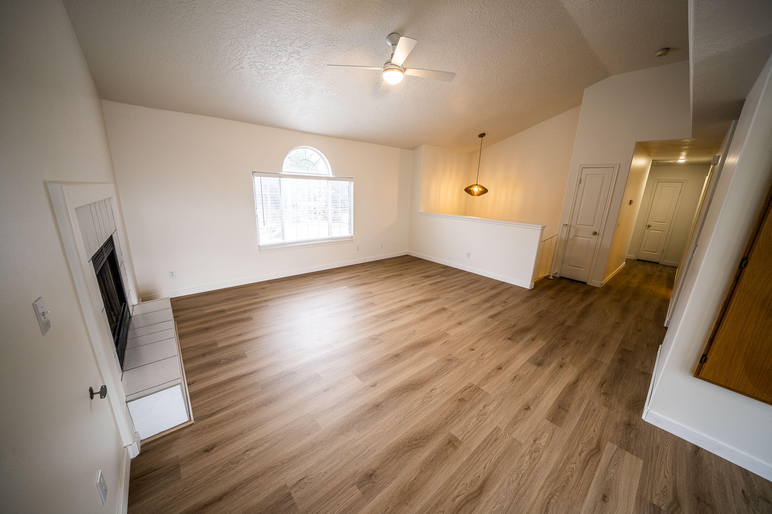 NOT AVAILABLE - Residential Income