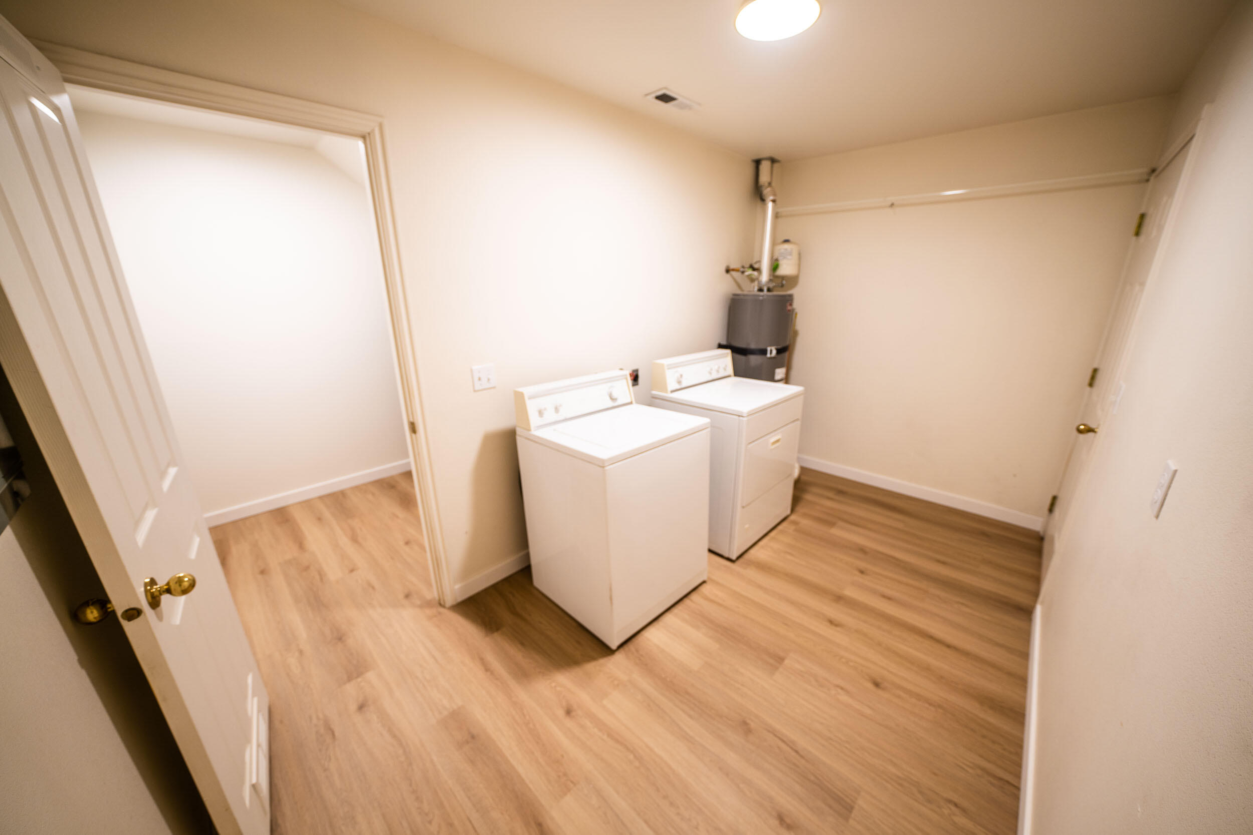 NOT AVAILABLE - Residential Income