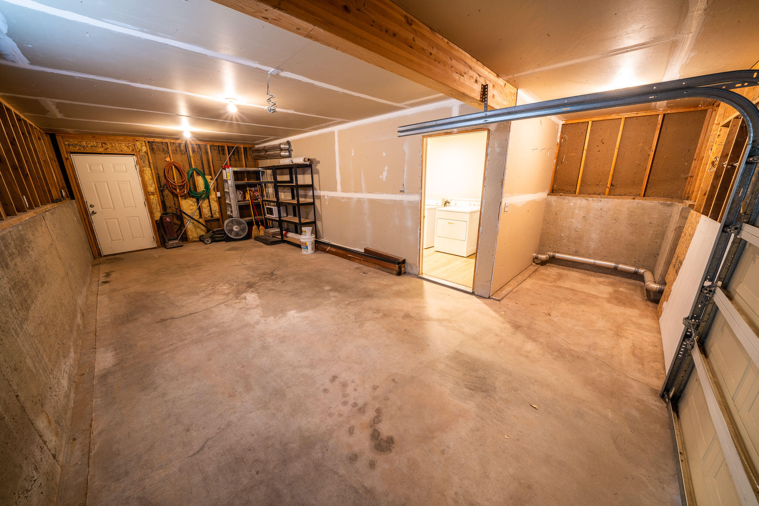 NOT AVAILABLE - Residential Income
