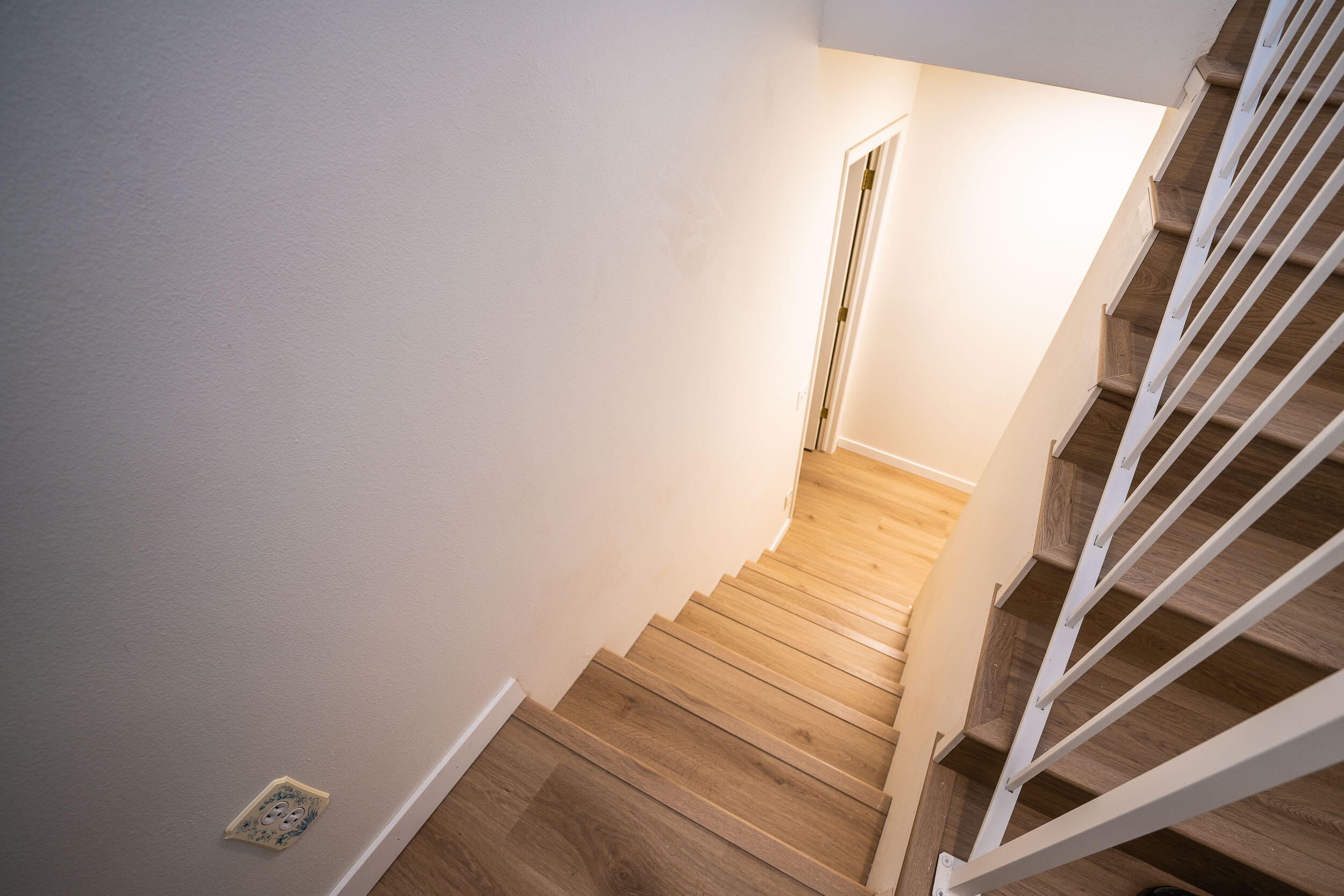 NOT AVAILABLE - Residential Income