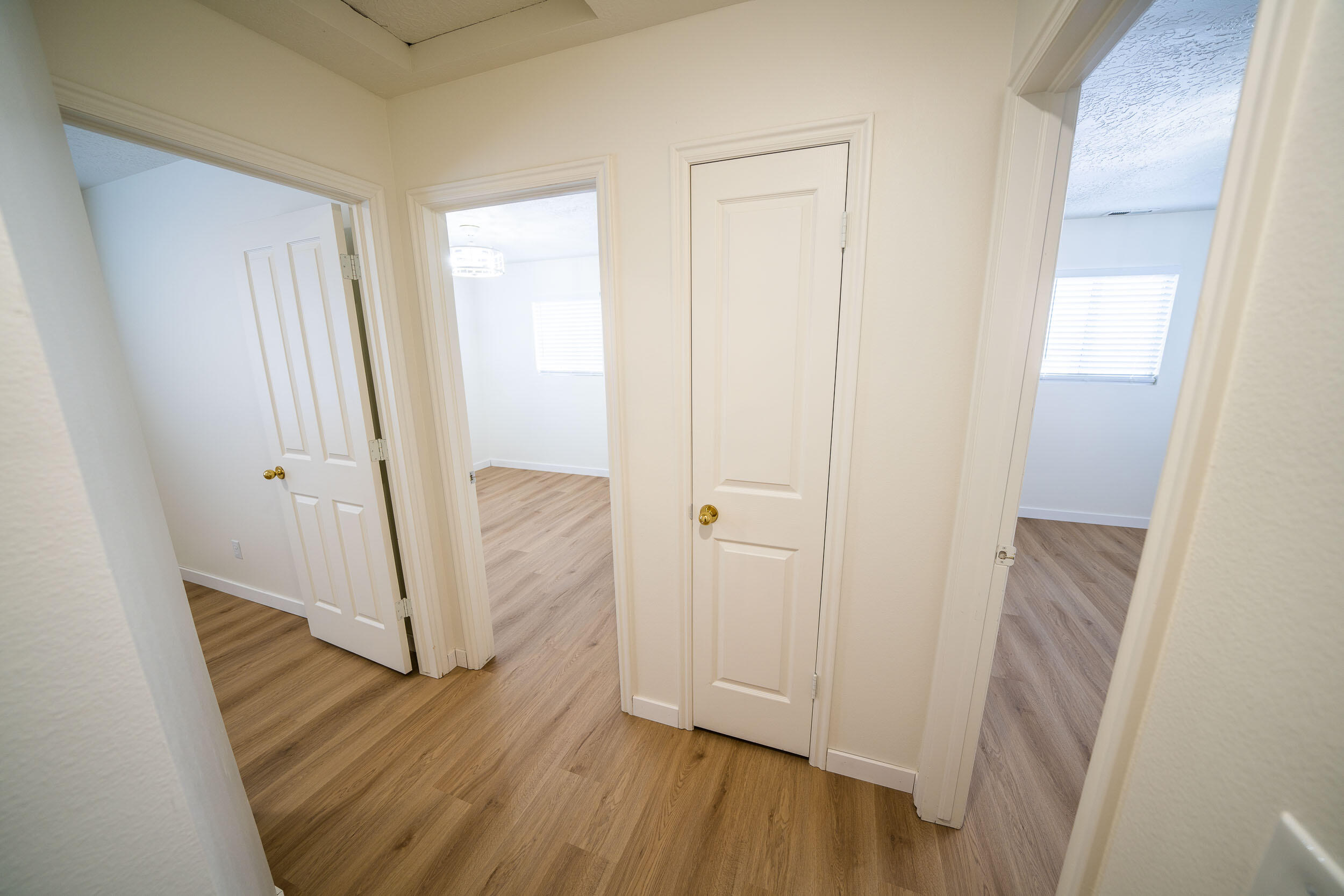 NOT AVAILABLE - Residential Income