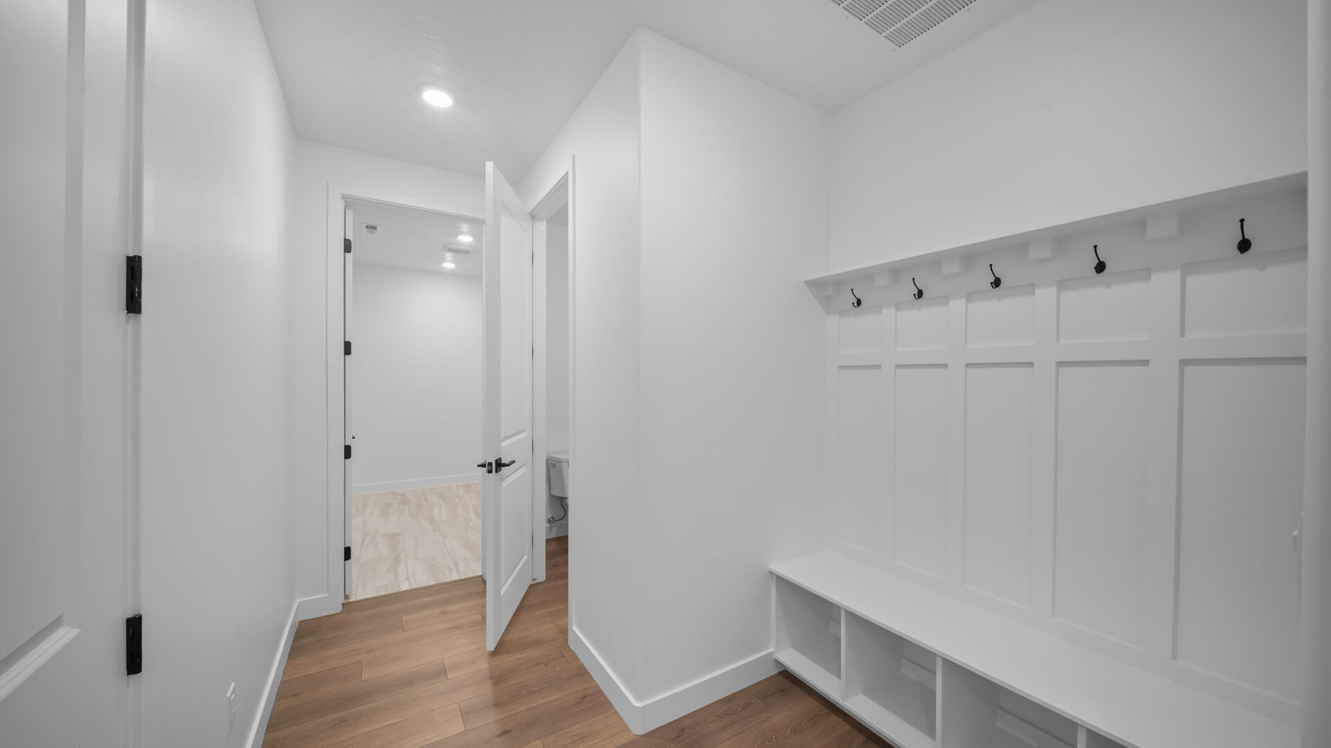 FIREROCK - Residential