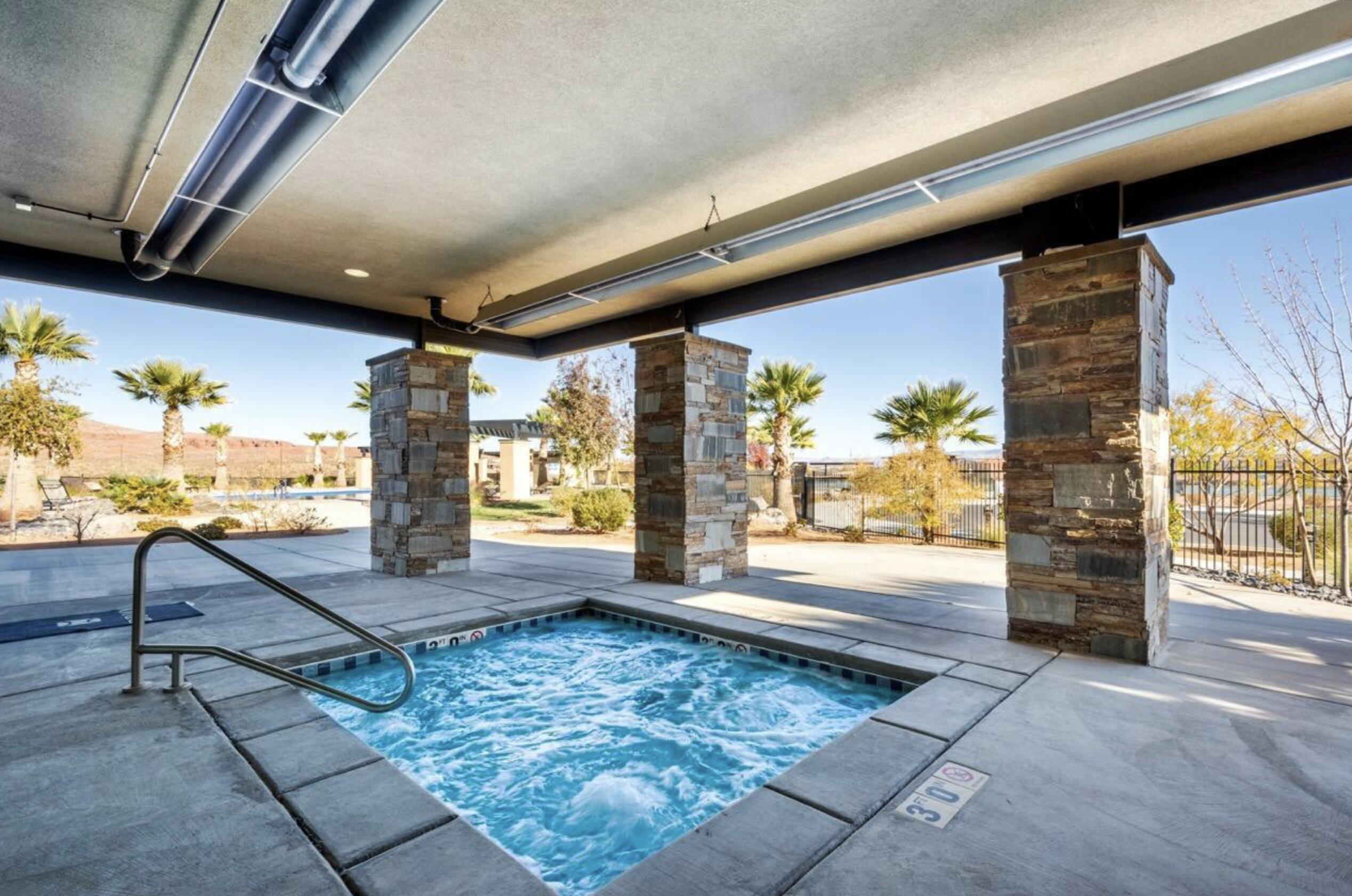 BRIO - Residential