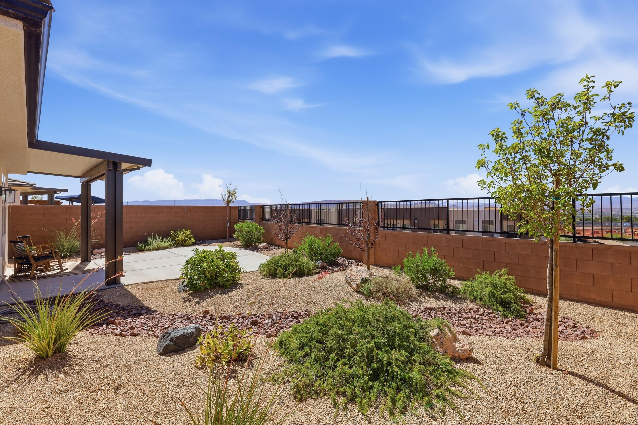 BRIO - Residential