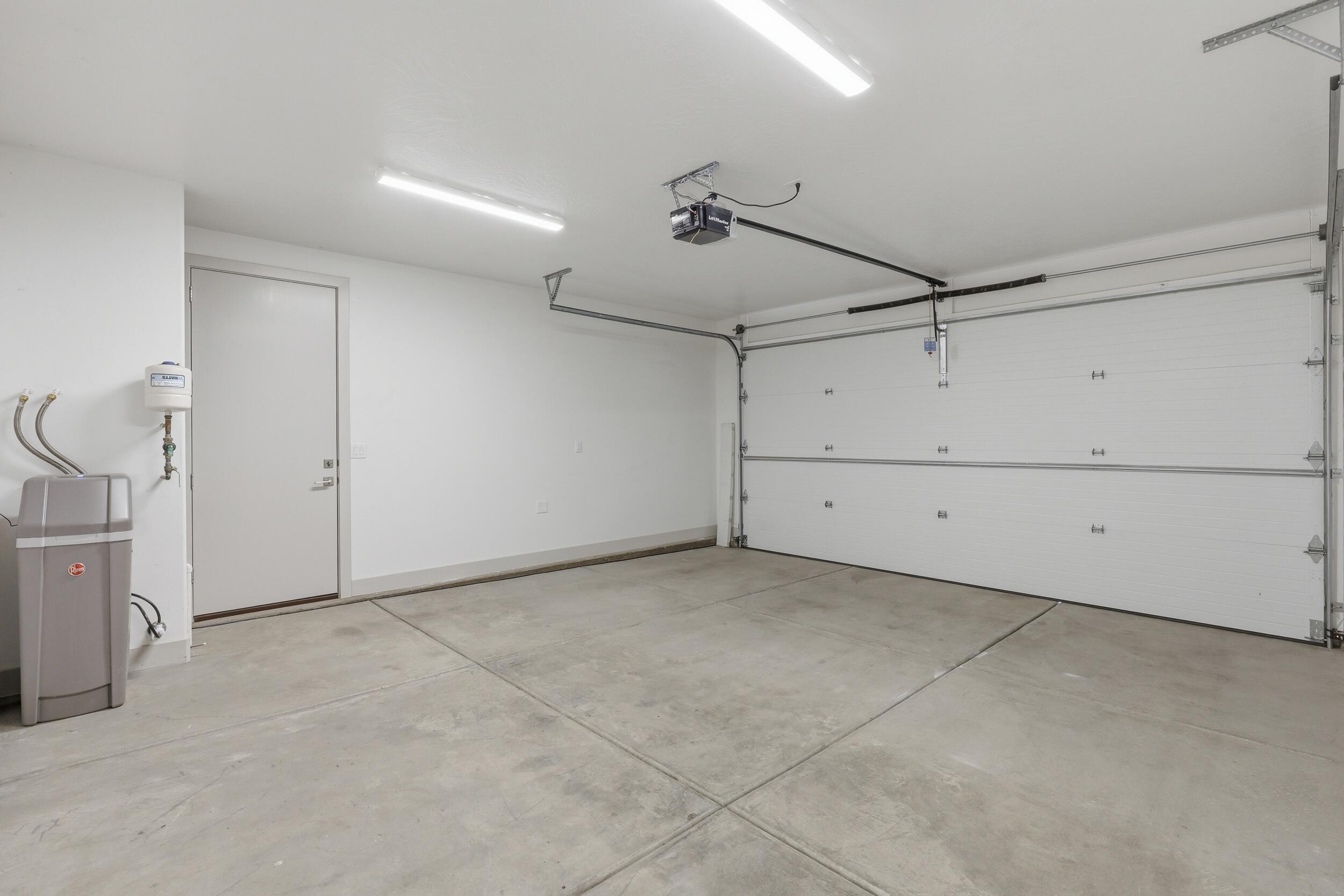 BRIO - Residential