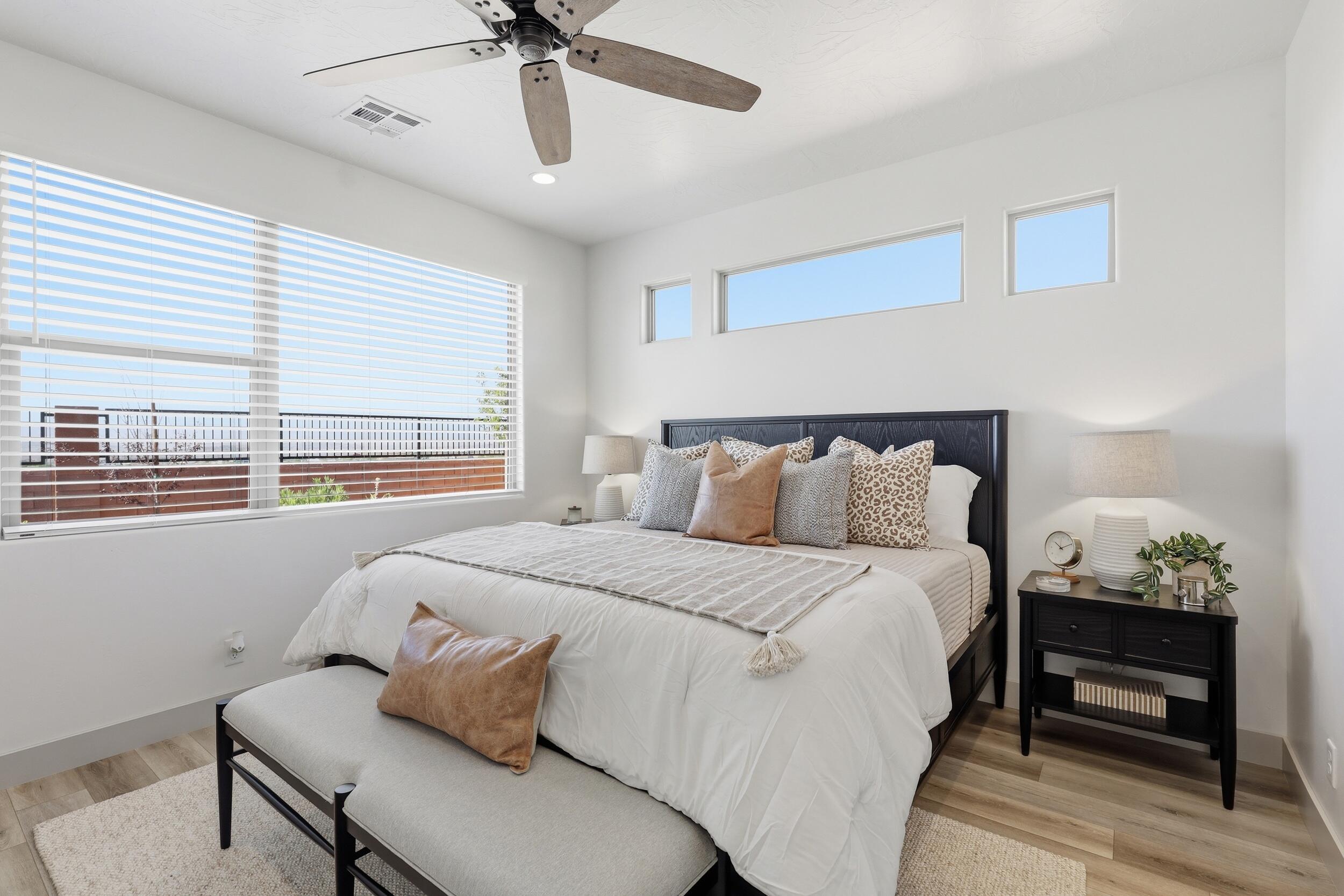 BRIO - Residential