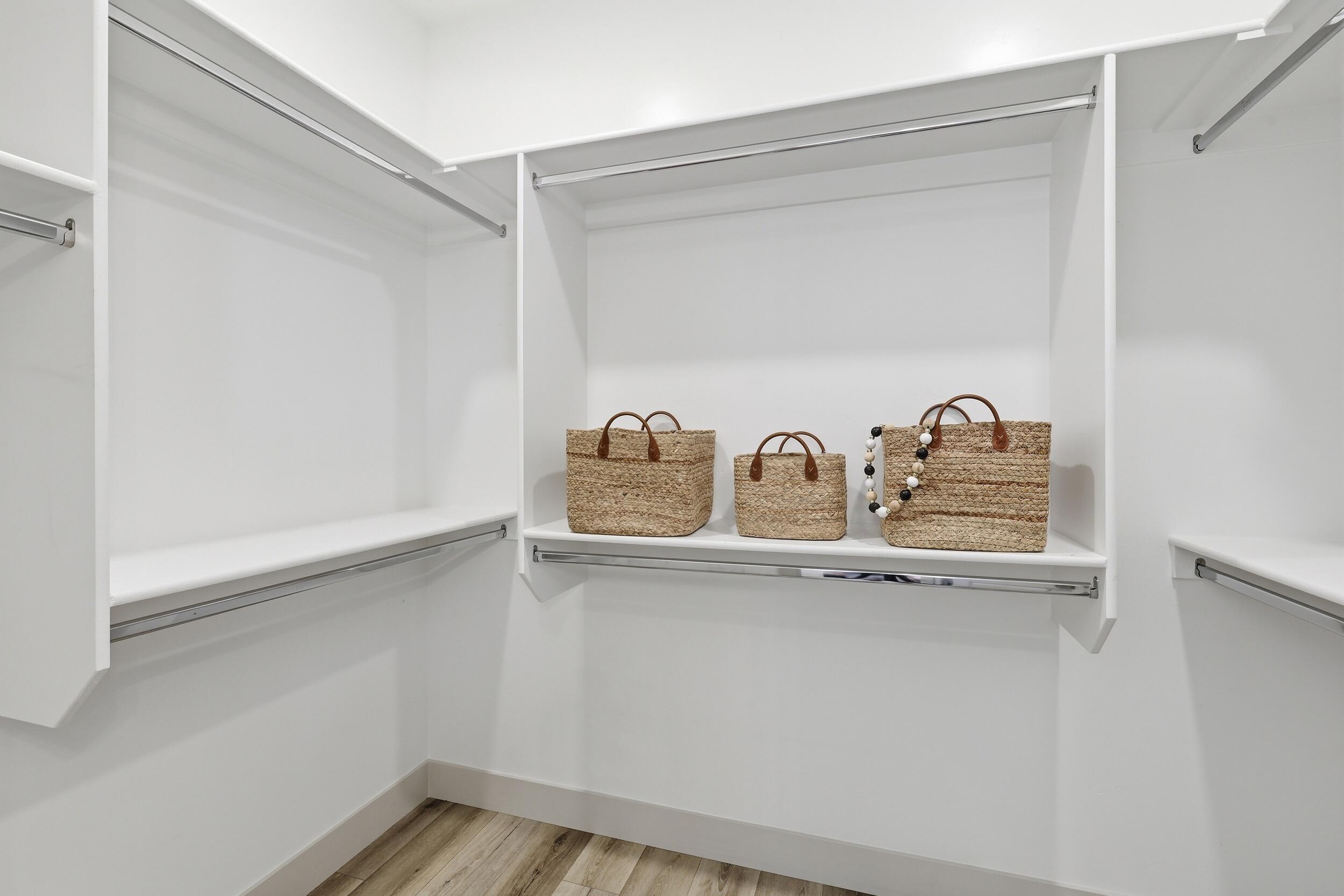 BRIO - Residential