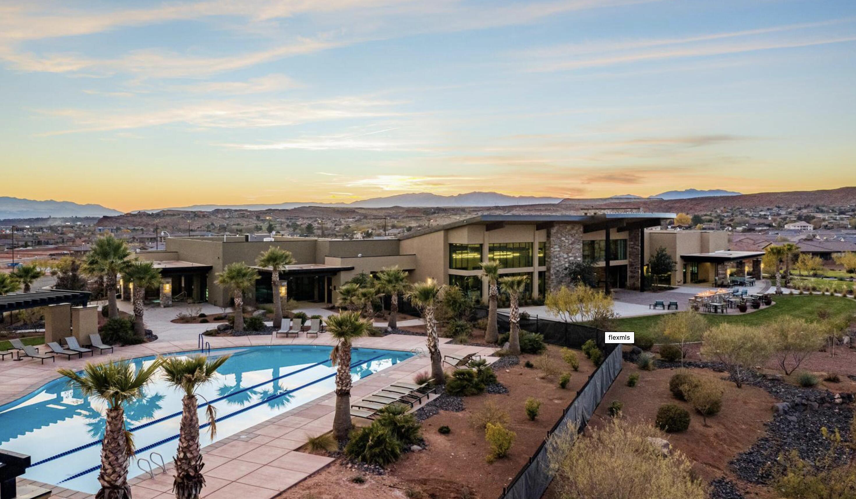 BRIO - Residential