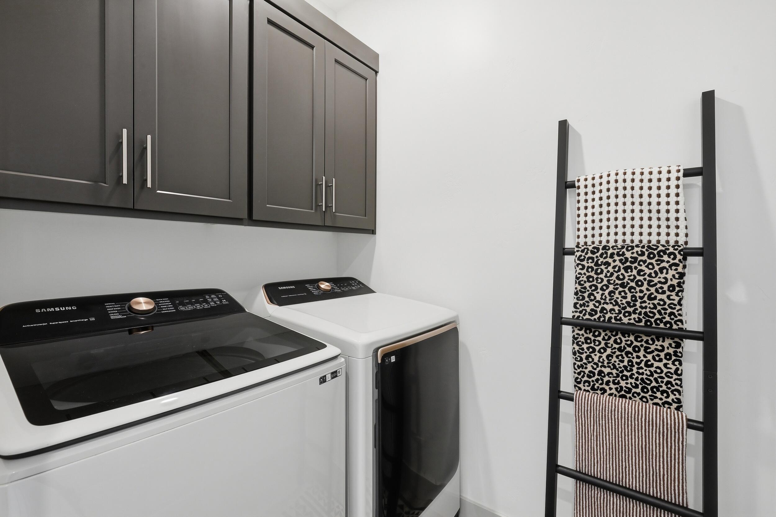 BRIO - Residential