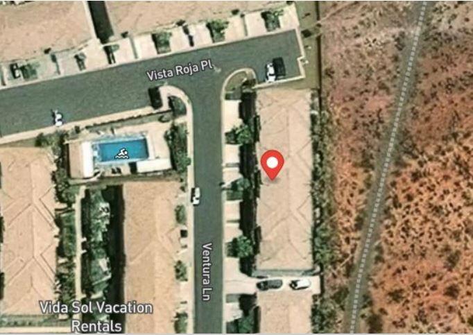VIDA SOL VACATION TNHM - Residential