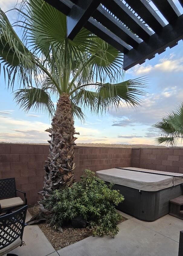 VIDA SOL VACATION TNHM - Residential