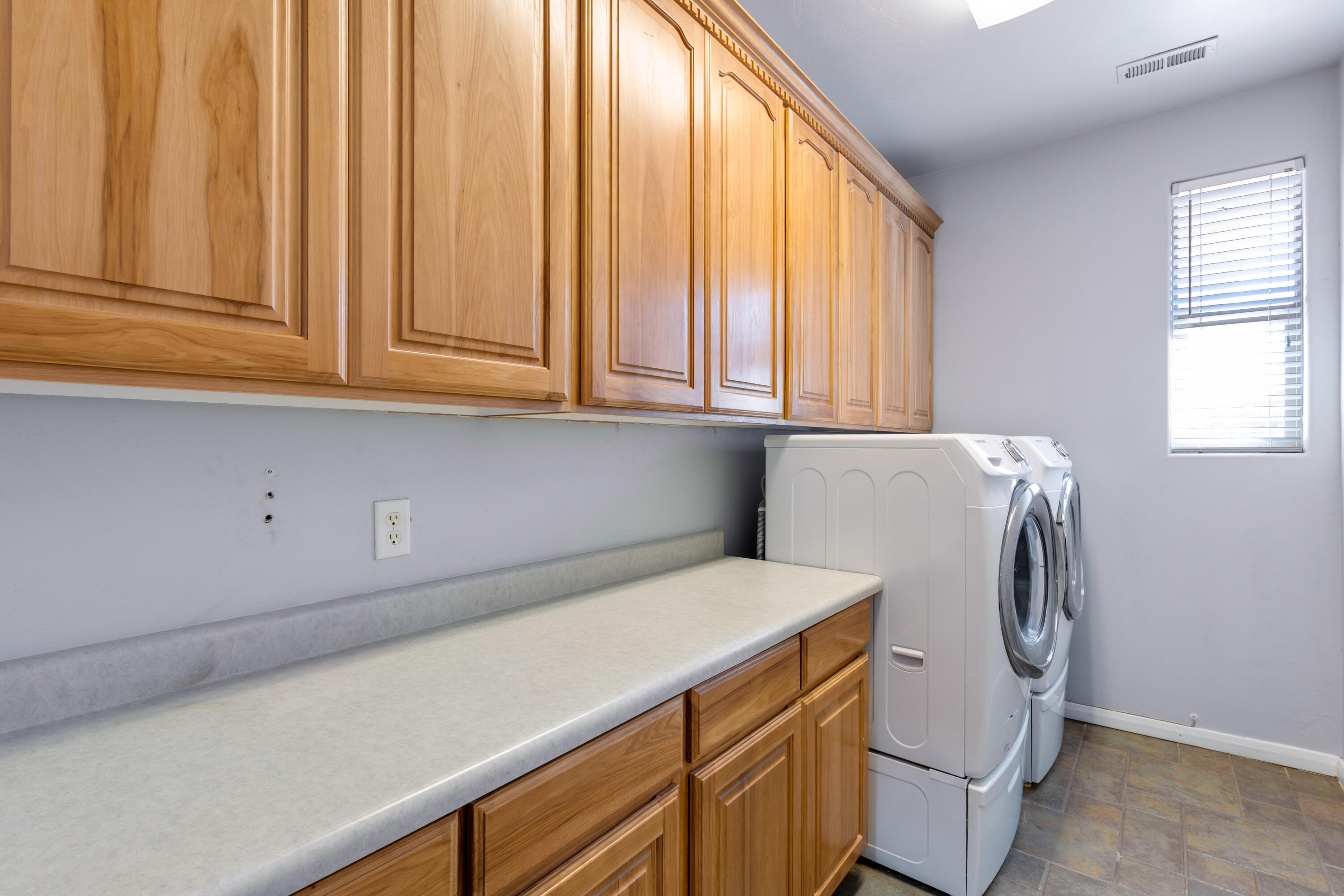 SILVERSTONE AT GREEN SPRINGS - Residential