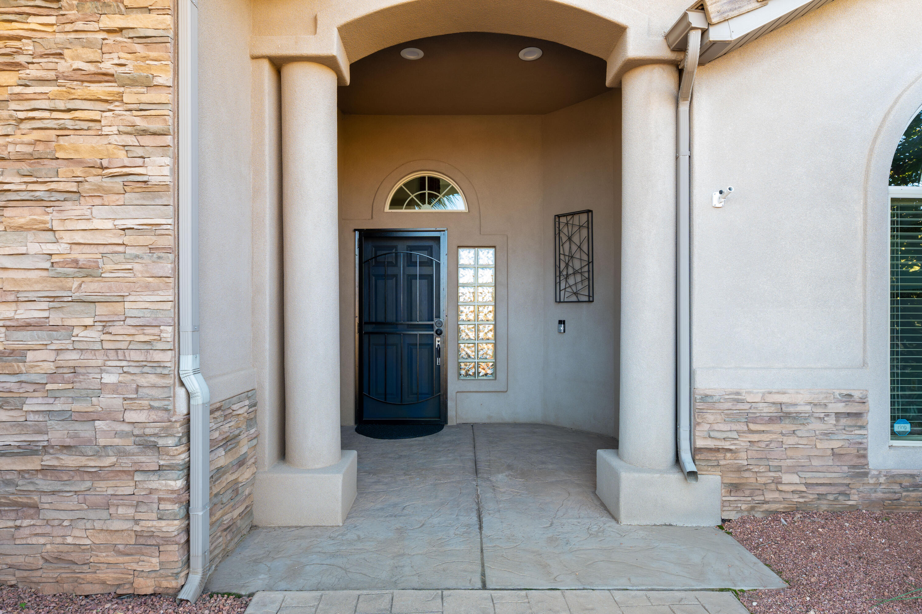 SILVERSTONE AT GREEN SPRINGS - Residential