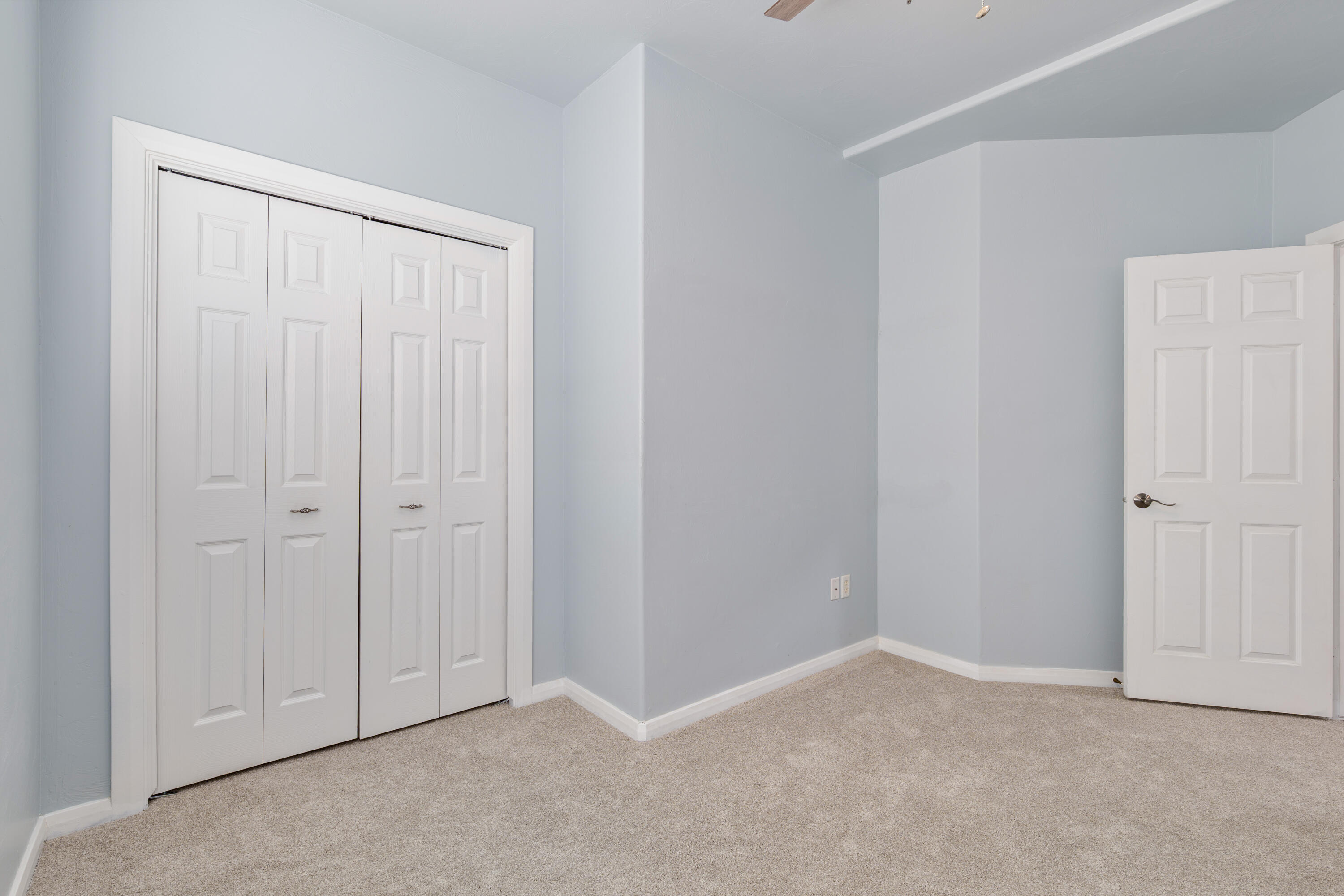 SILVERSTONE AT GREEN SPRINGS - Residential