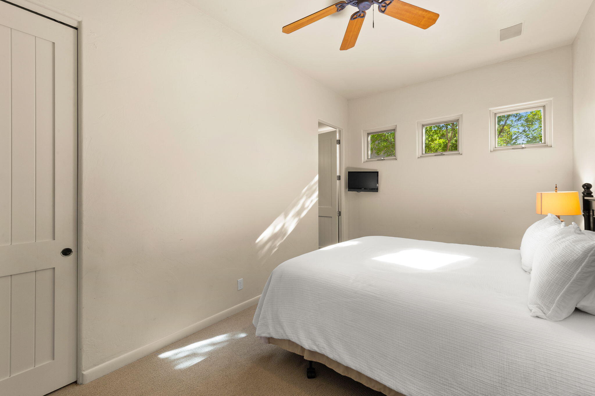 ENTRADA PAIUTE SPRINGS - Residential