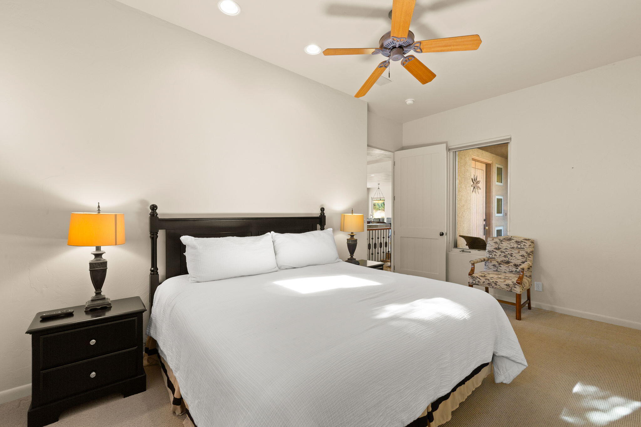 ENTRADA PAIUTE SPRINGS - Residential