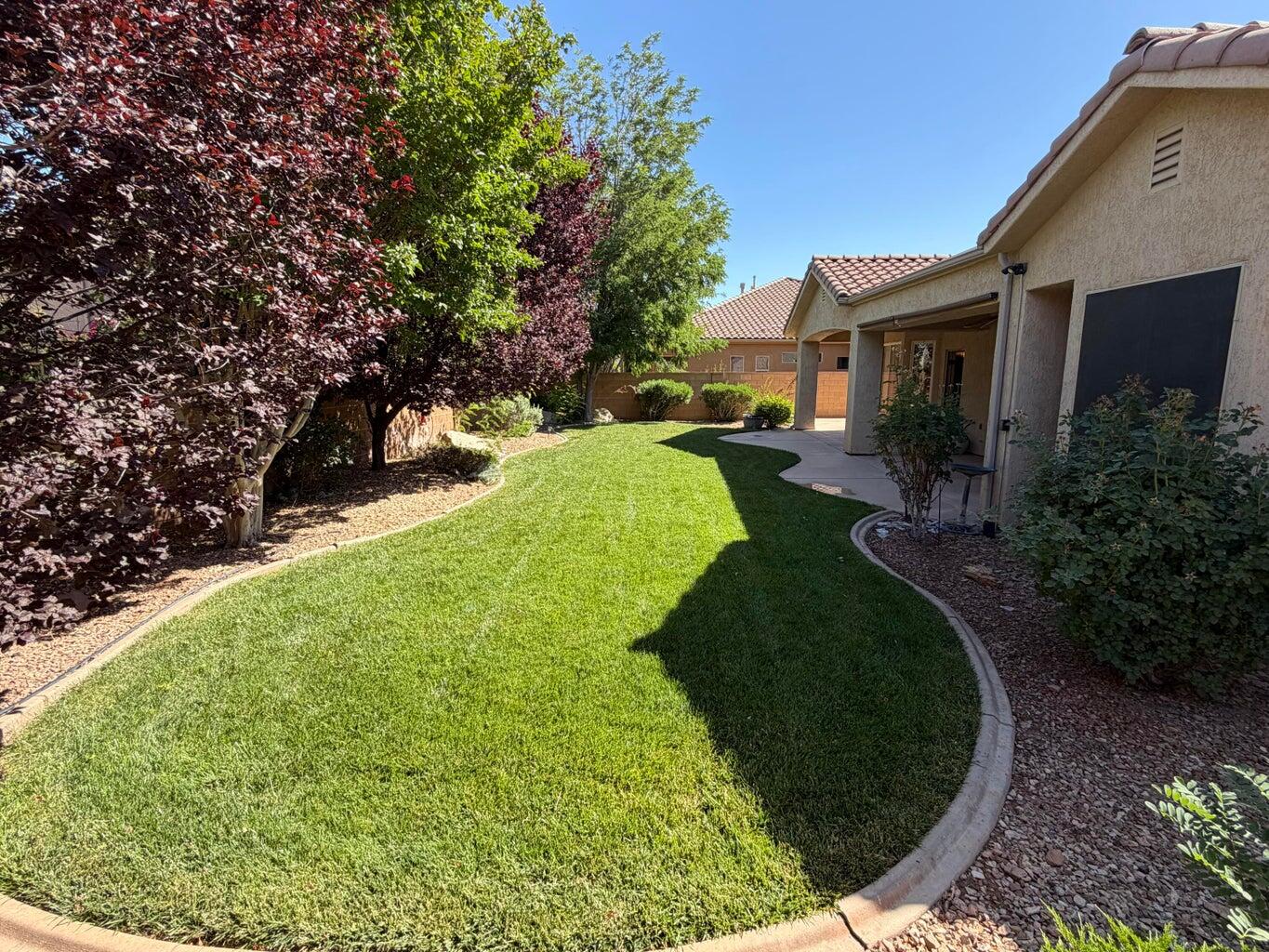 SUN RIVER - Residential