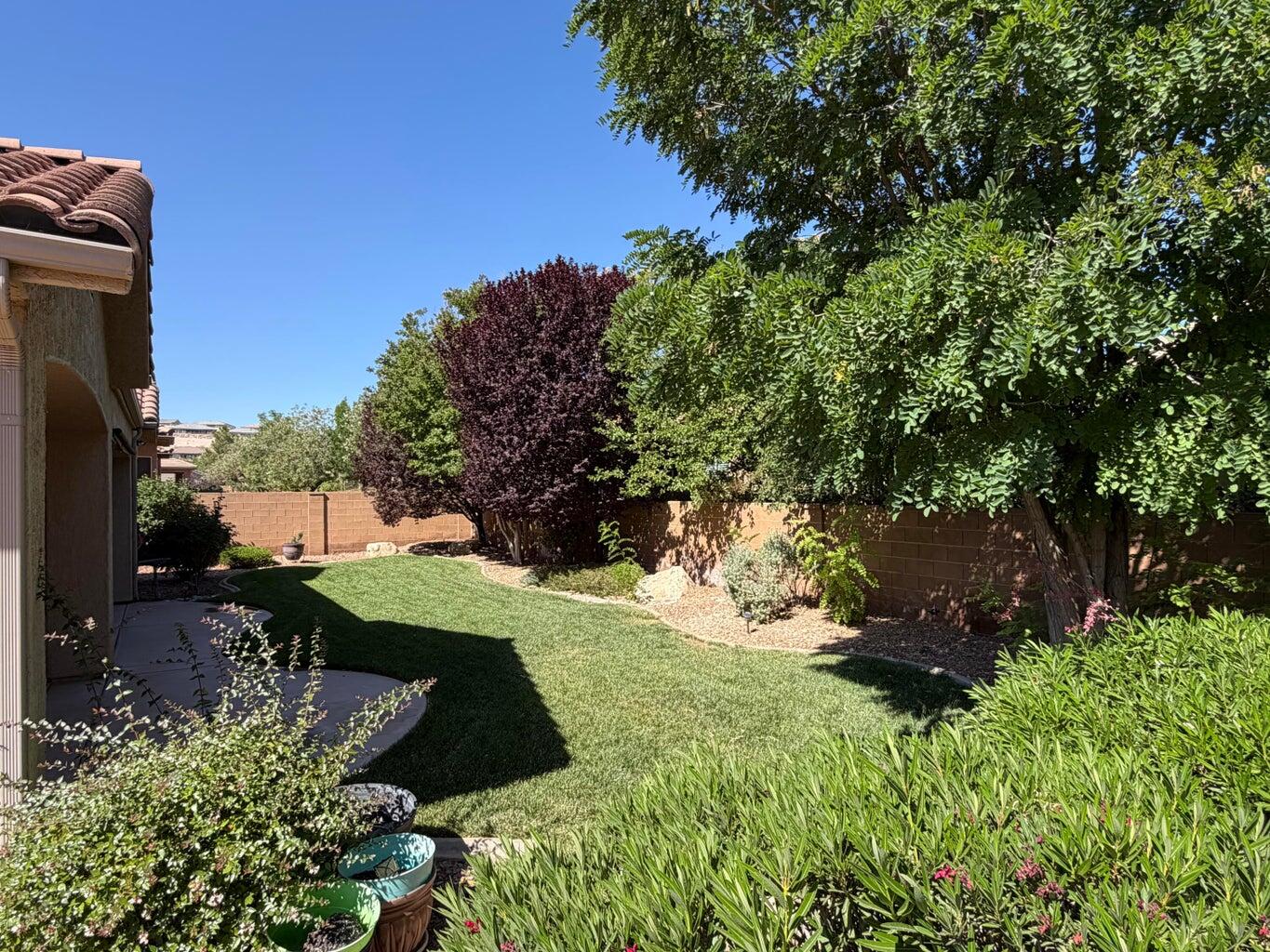 SUN RIVER - Residential