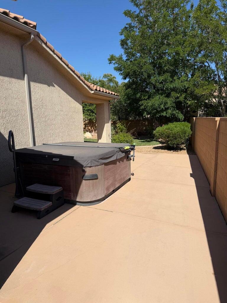 SUN RIVER - Residential