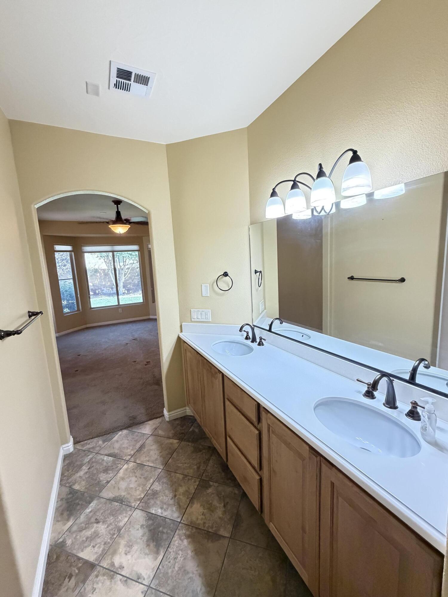 SUN RIVER - Residential