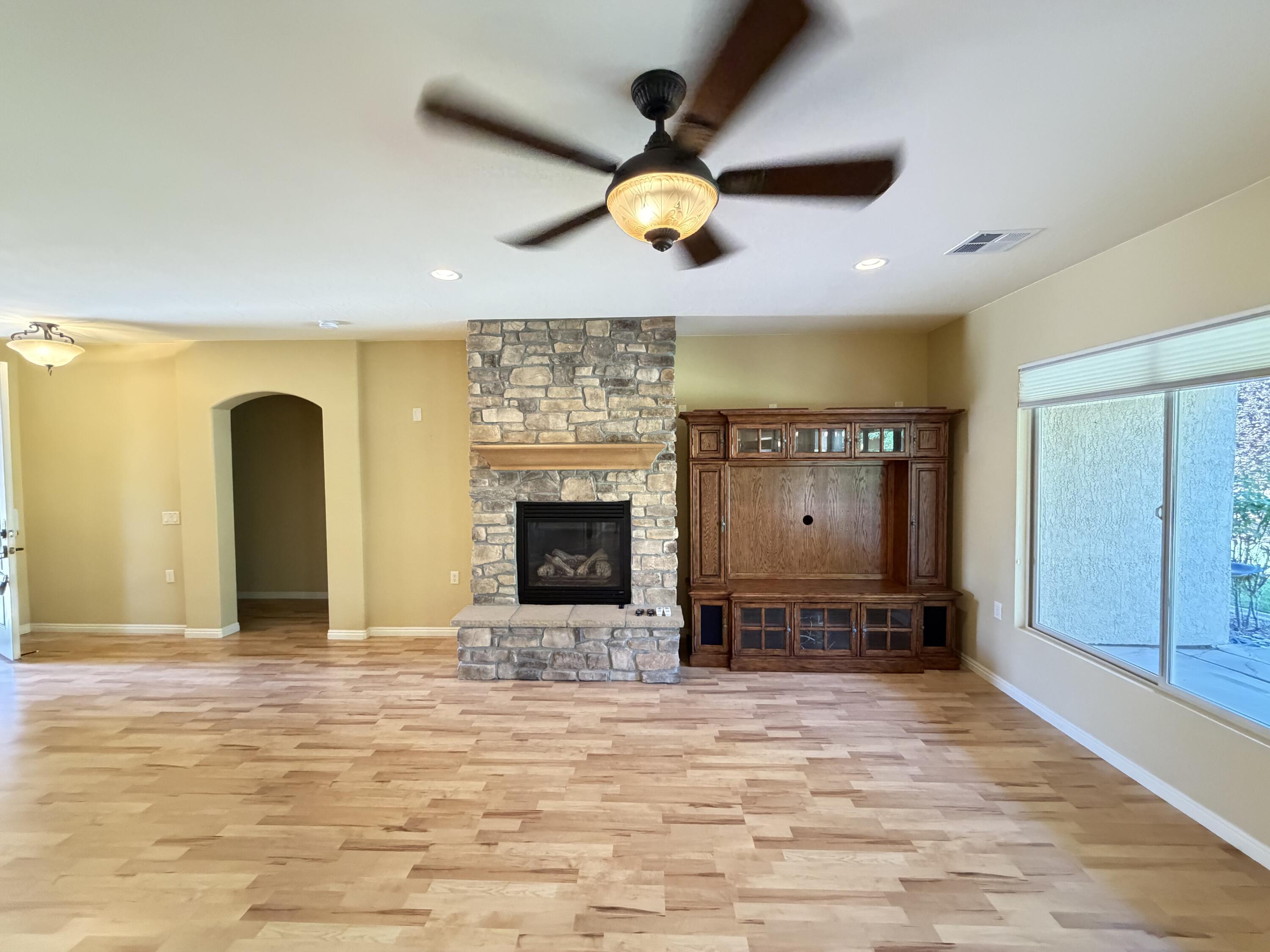SUN RIVER - Residential