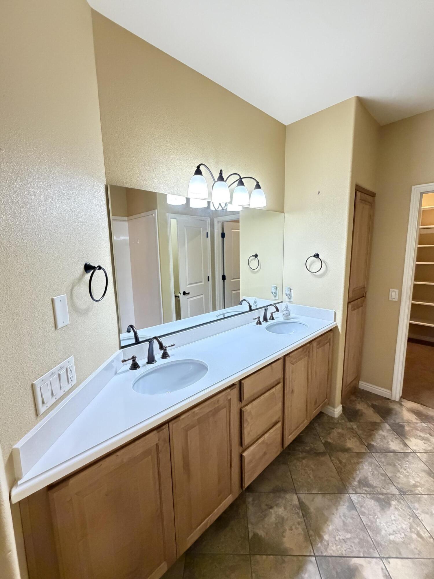 SUN RIVER - Residential