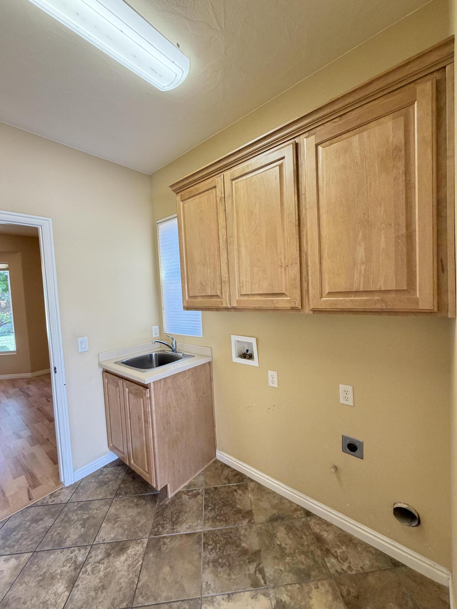 SUN RIVER - Residential