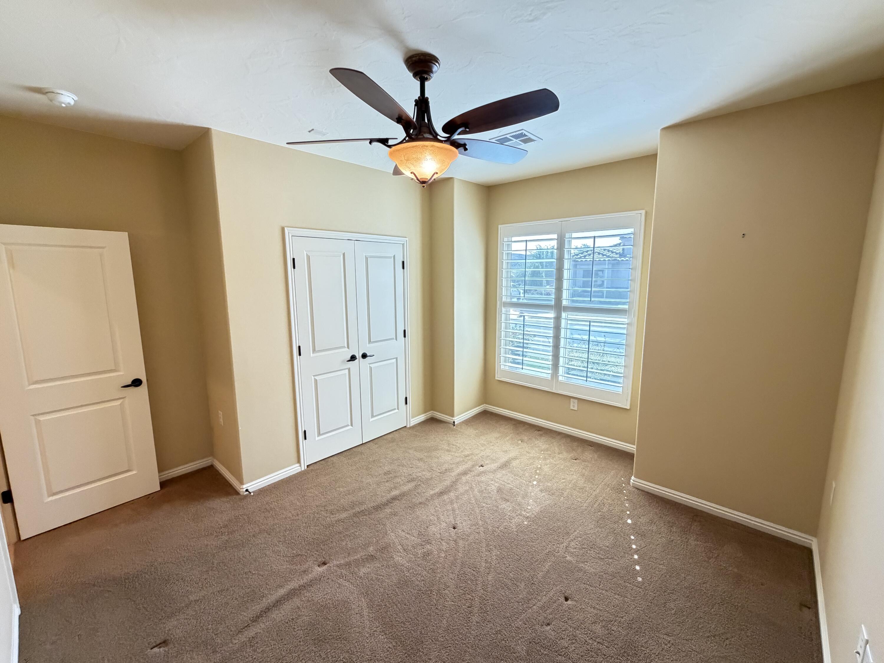 SUN RIVER - Residential