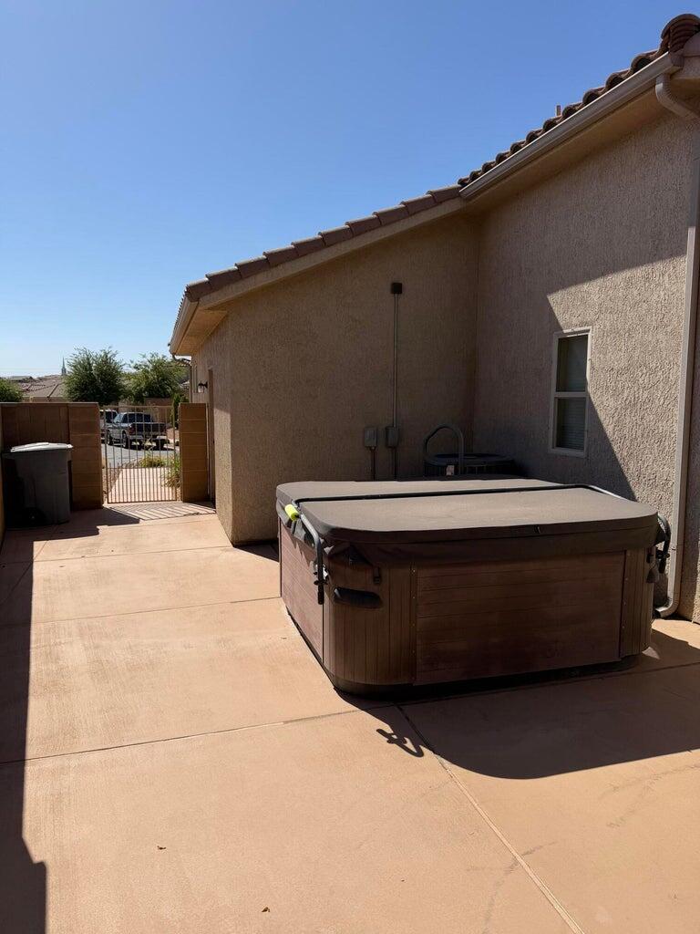SUN RIVER - Residential