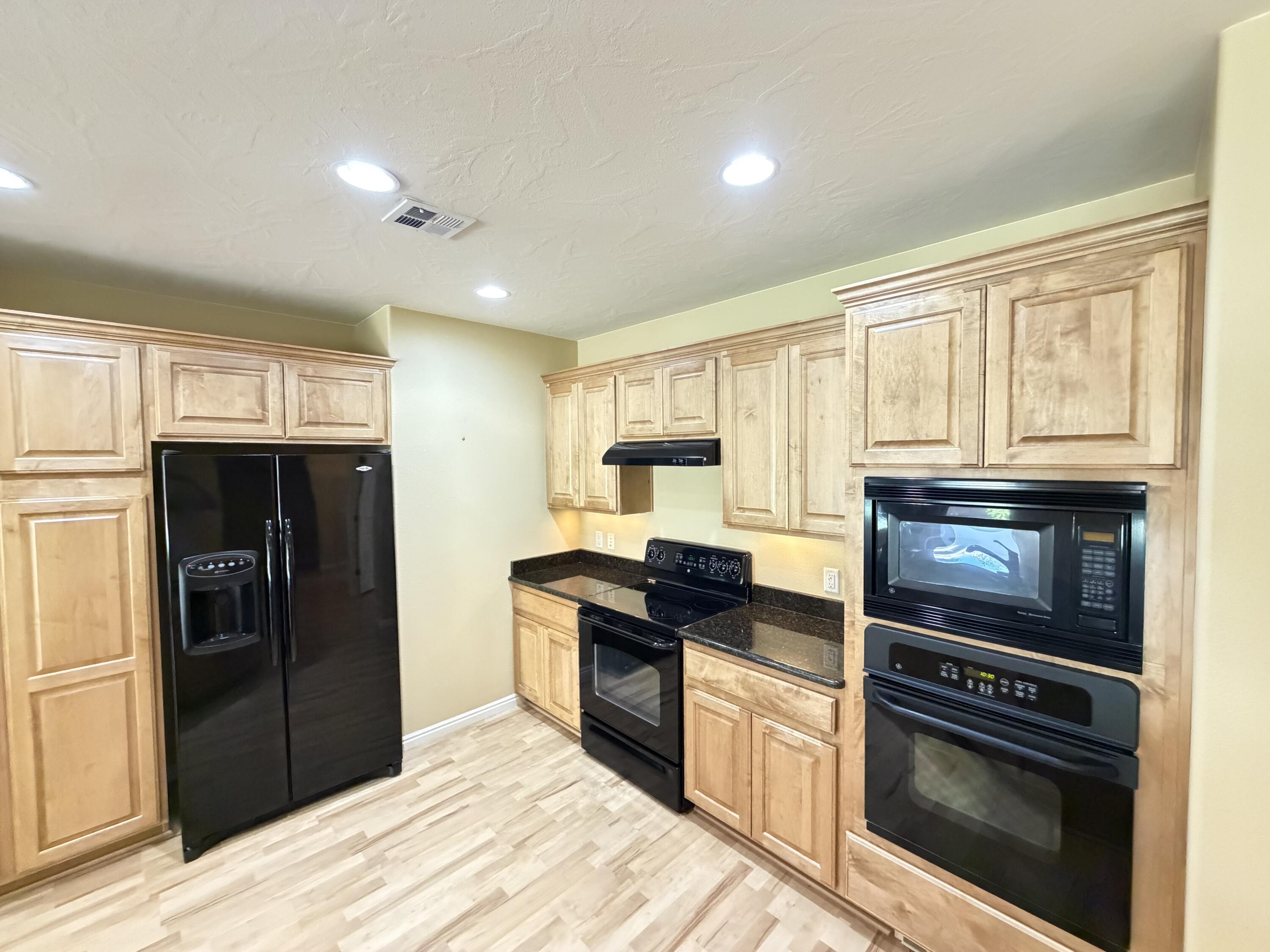 SUN RIVER - Residential
