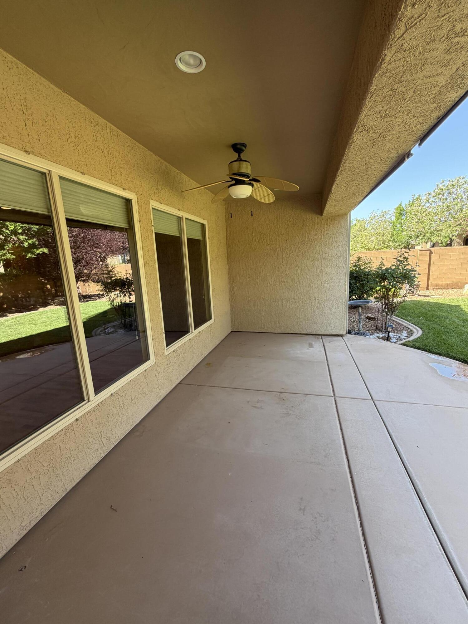 SUN RIVER - Residential