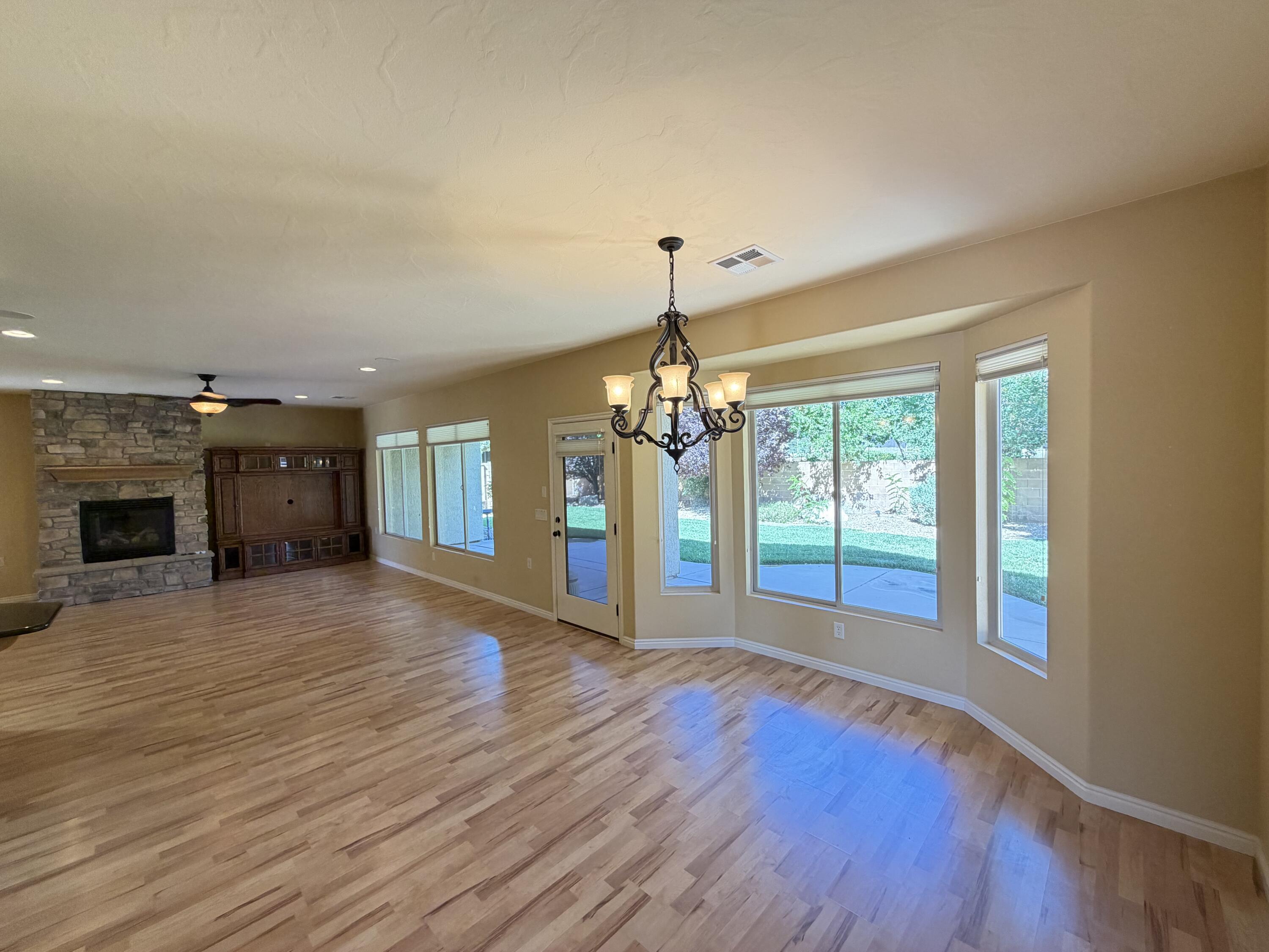 SUN RIVER - Residential
