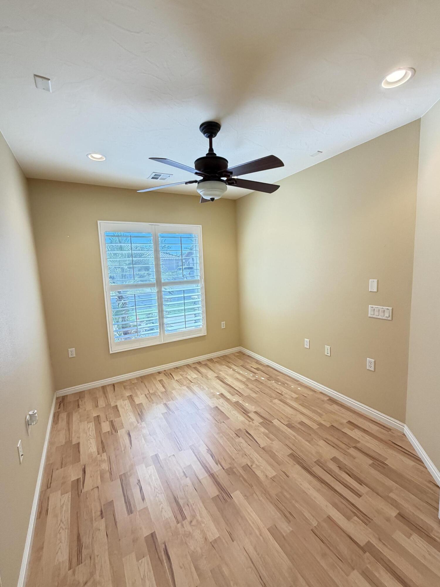 SUN RIVER - Residential