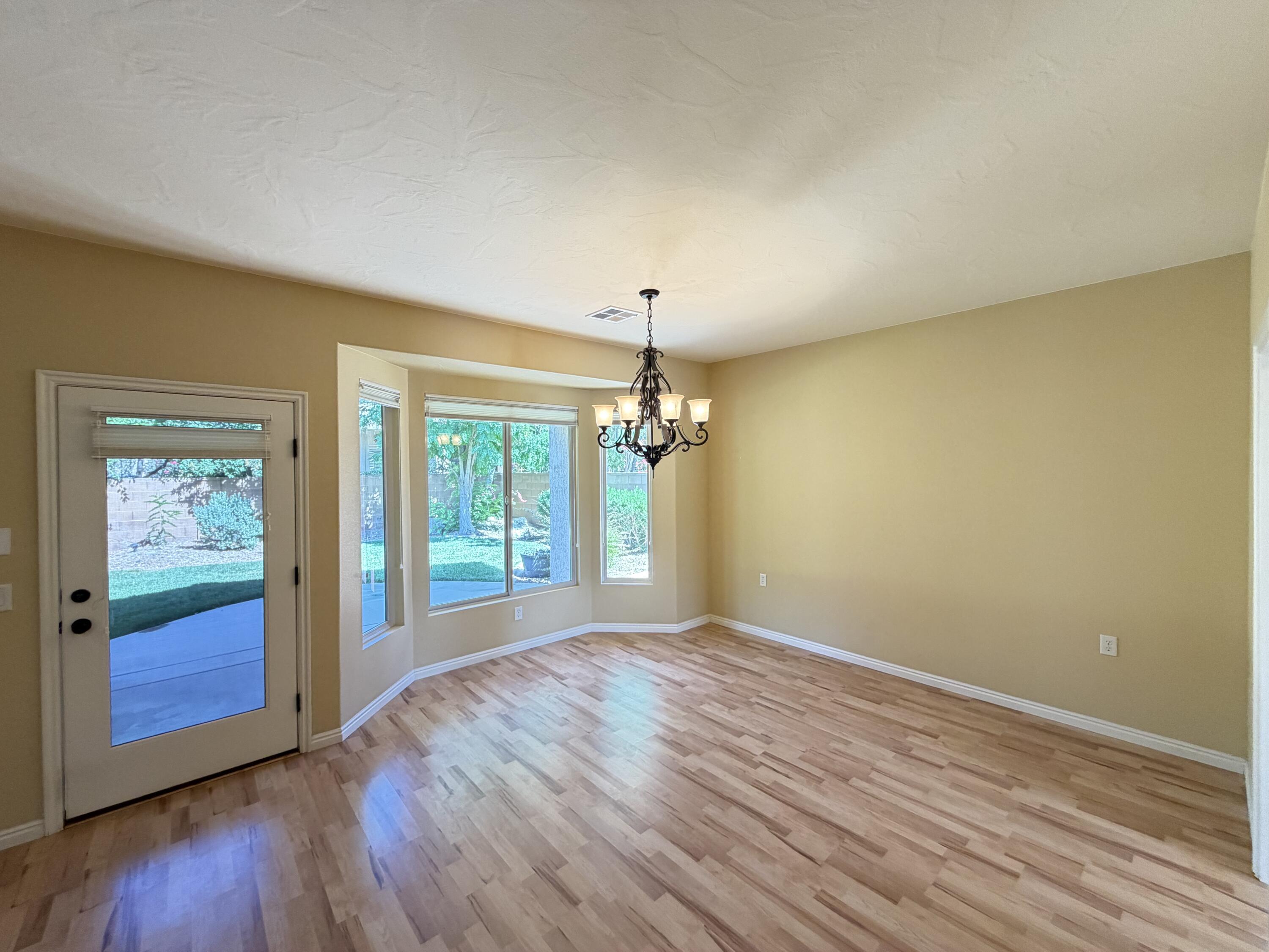 SUN RIVER - Residential