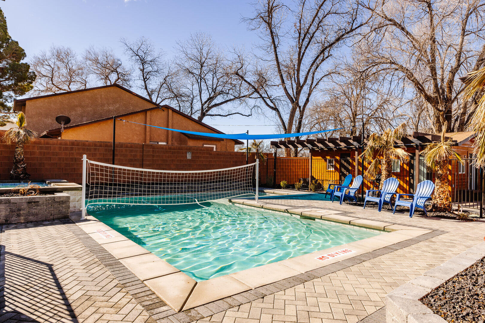 HURRICANE TOWNSITE - Residential